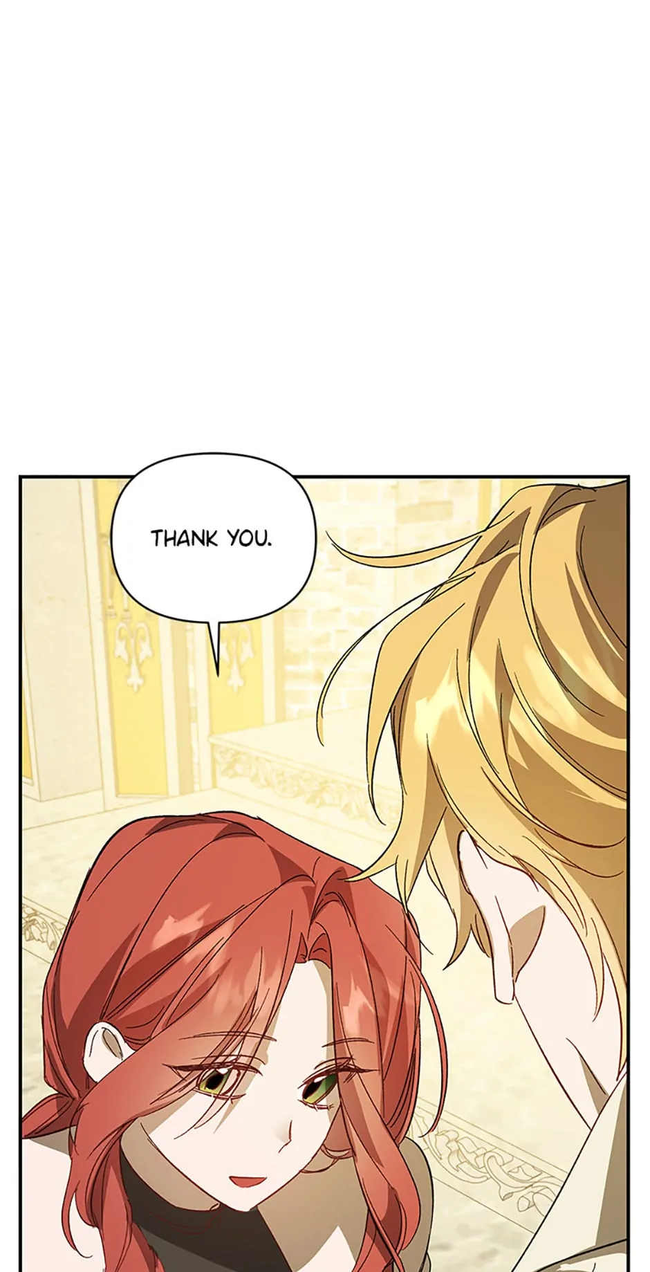 Lady Adelyn the Homebody Chapter 27 - page 10