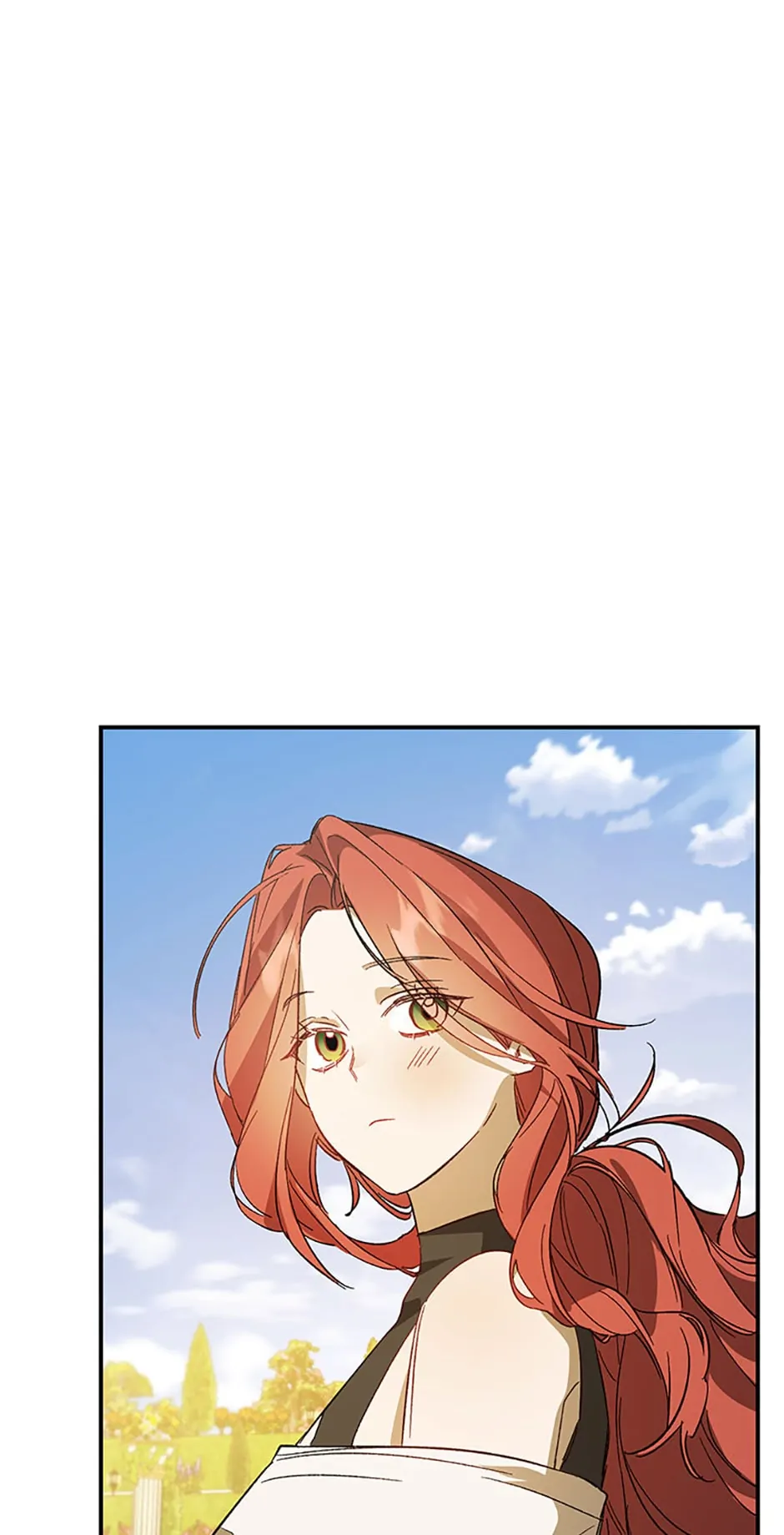 Lady Adelyn the Homebody Chapter 27 - page 16
