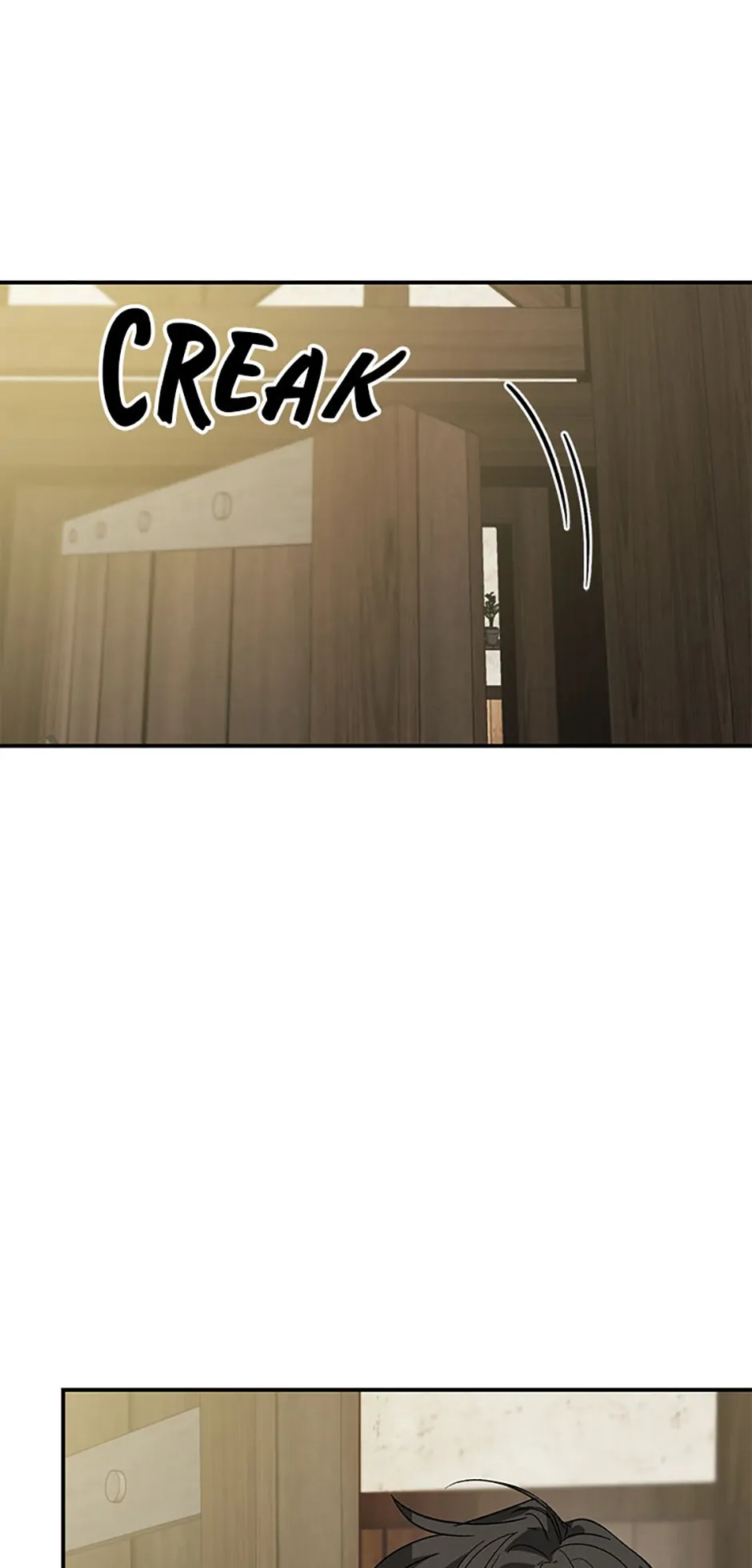 Lady Adelyn the Homebody Chapter 27 - page 32