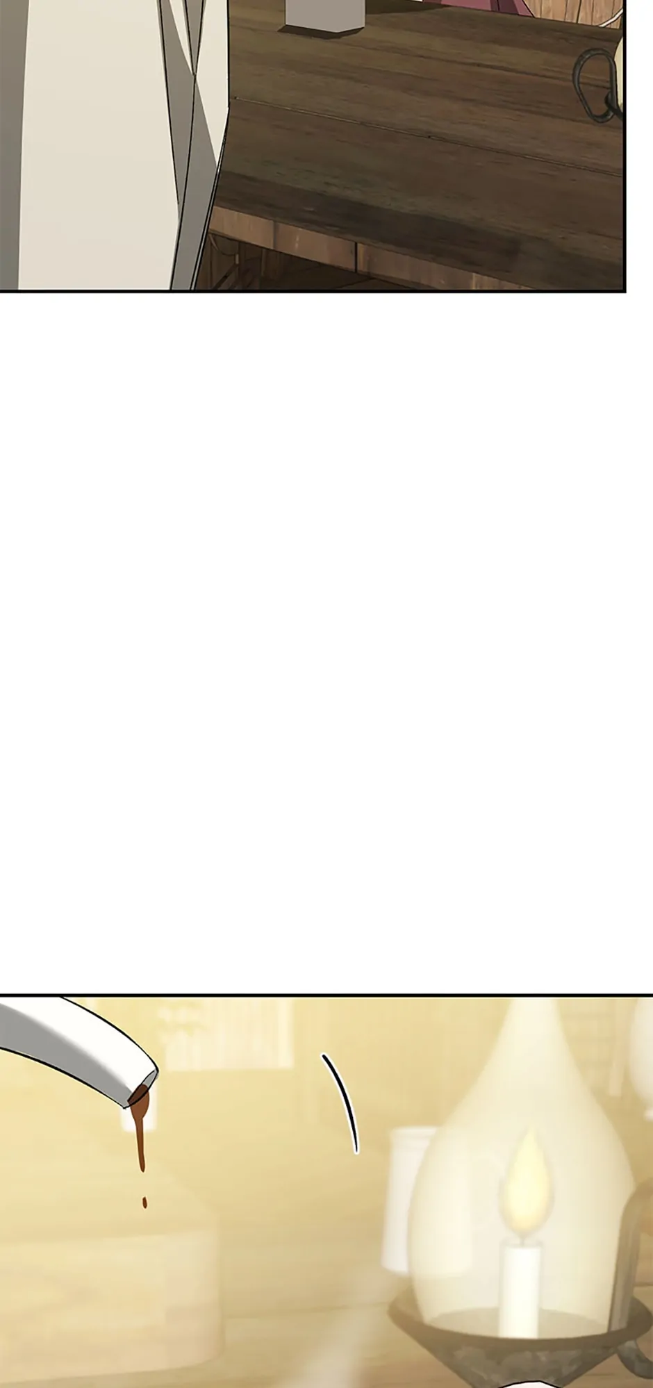Lady Adelyn the Homebody Chapter 27 - page 42