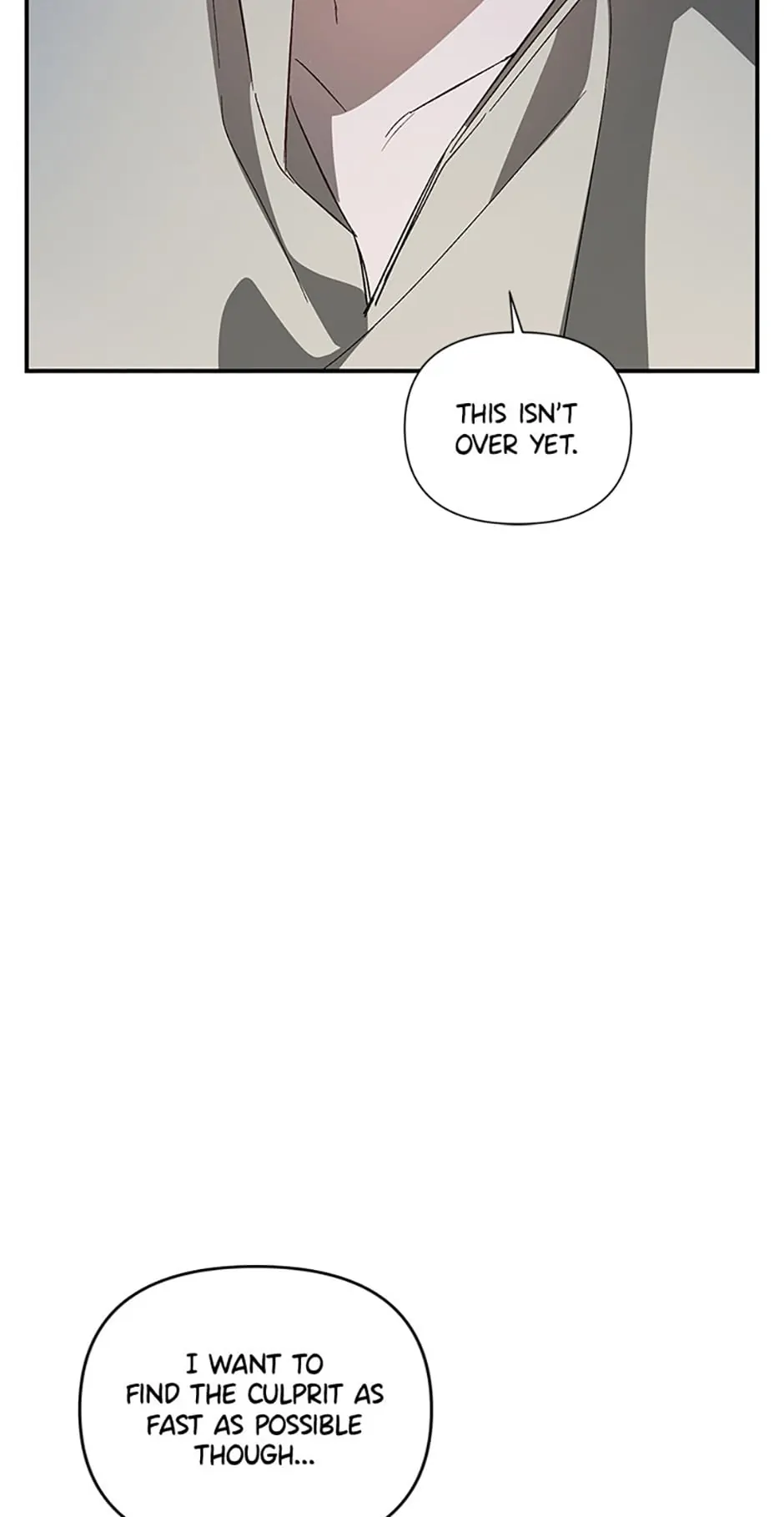 Lady Adelyn the Homebody Chapter 27 - page 50