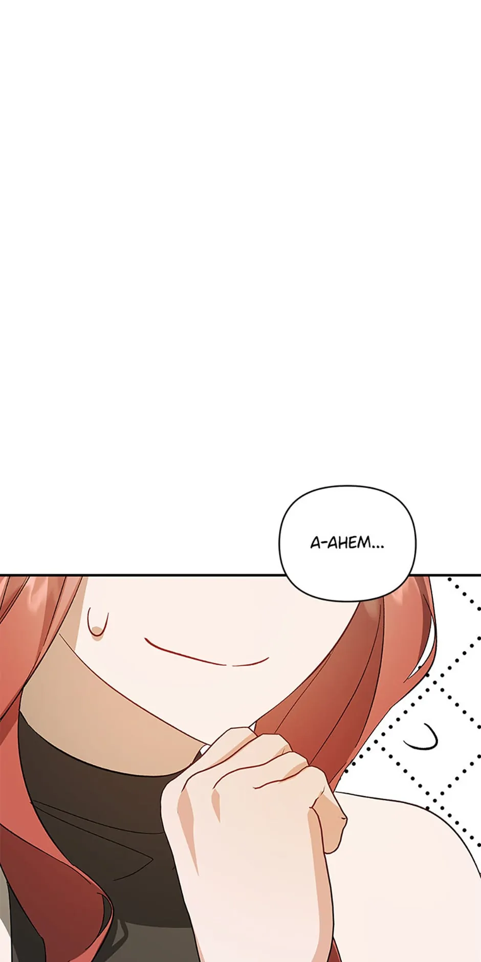 Lady Adelyn the Homebody Chapter 27 - page 60