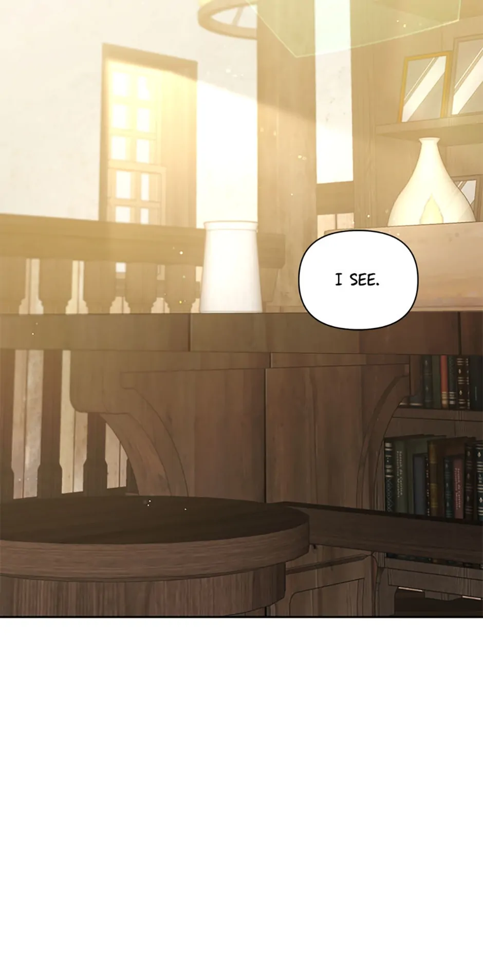Lady Adelyn the Homebody Chapter 27 - page 62