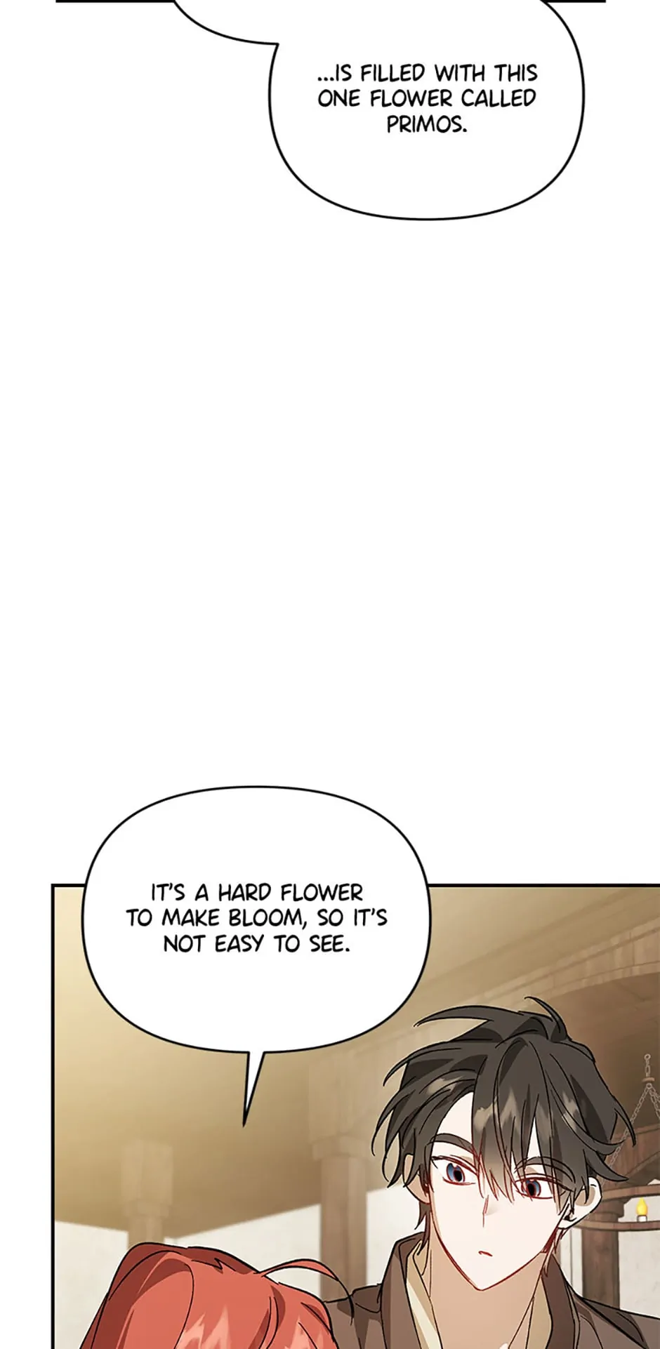 Lady Adelyn the Homebody Chapter 27 - page 81