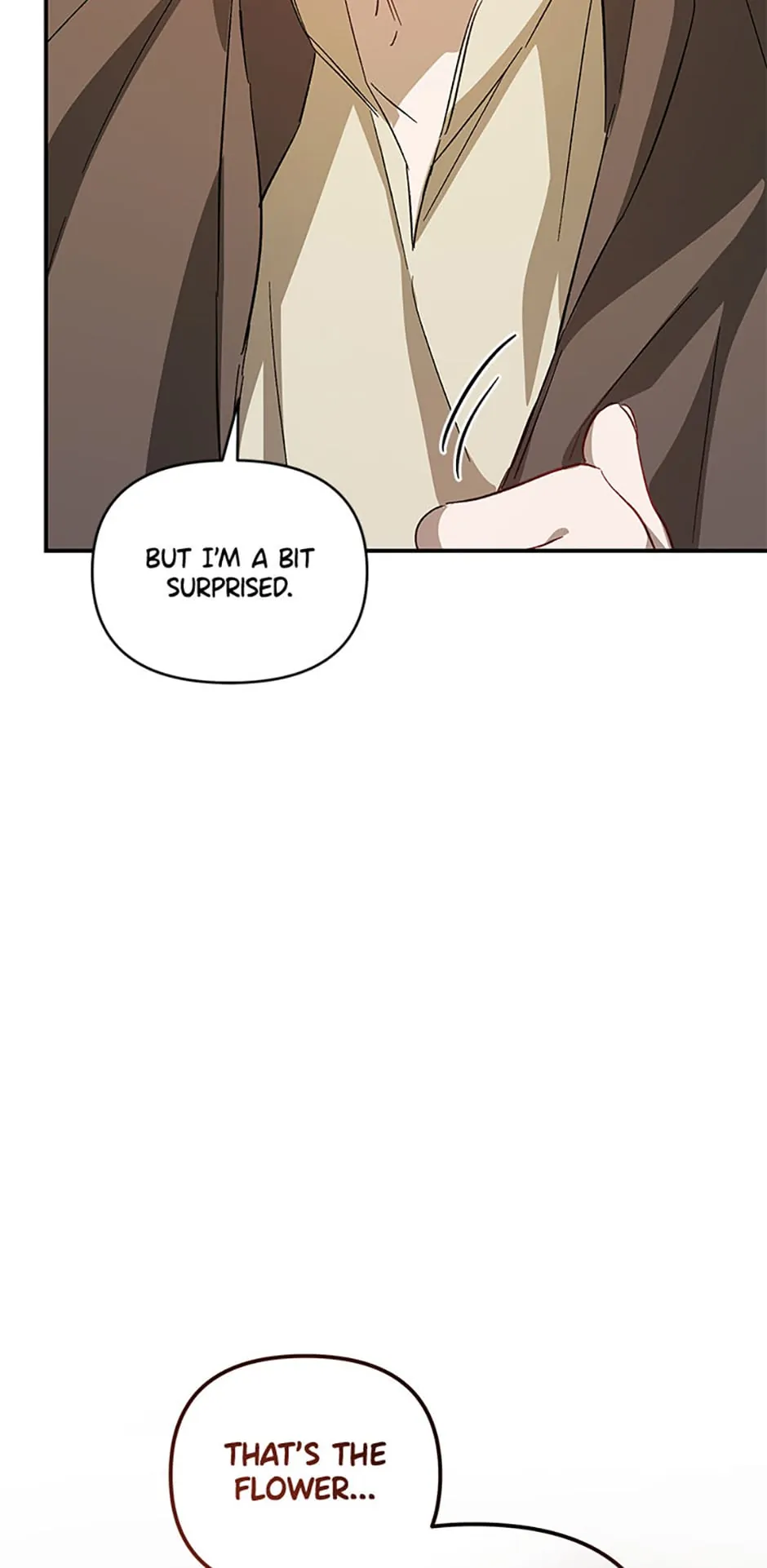 Lady Adelyn the Homebody Chapter 27 - page 86