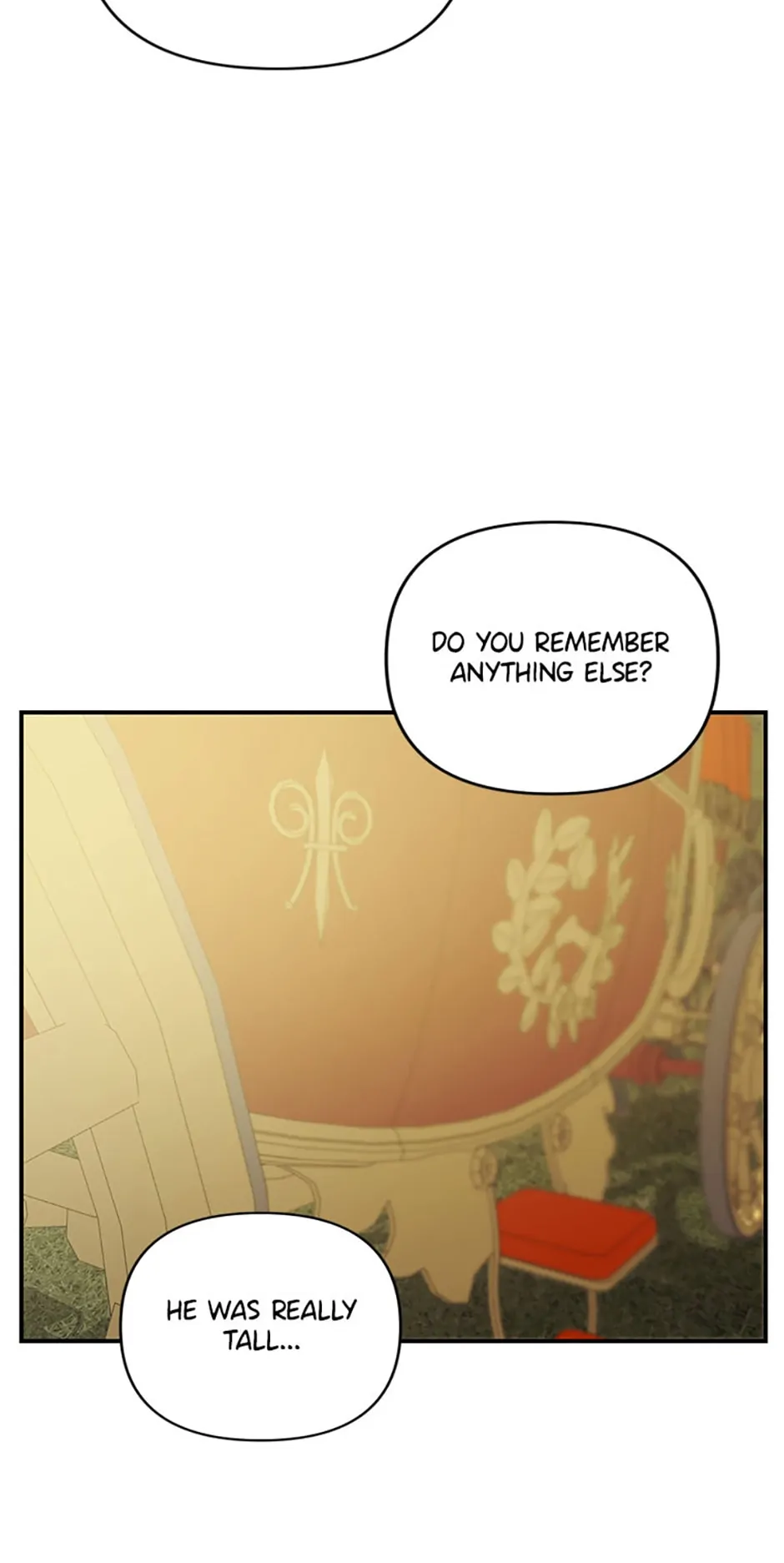 Lady Adelyn the Homebody Chapter 28 - page 42