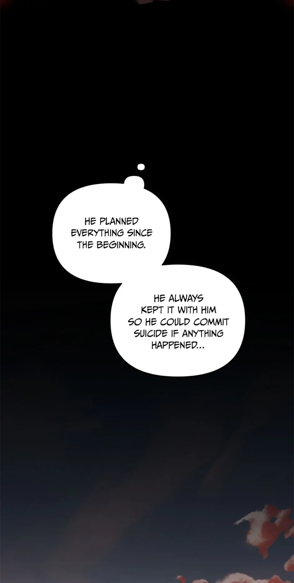 Lady Adelyn the Homebody Chapter 28 - page 61