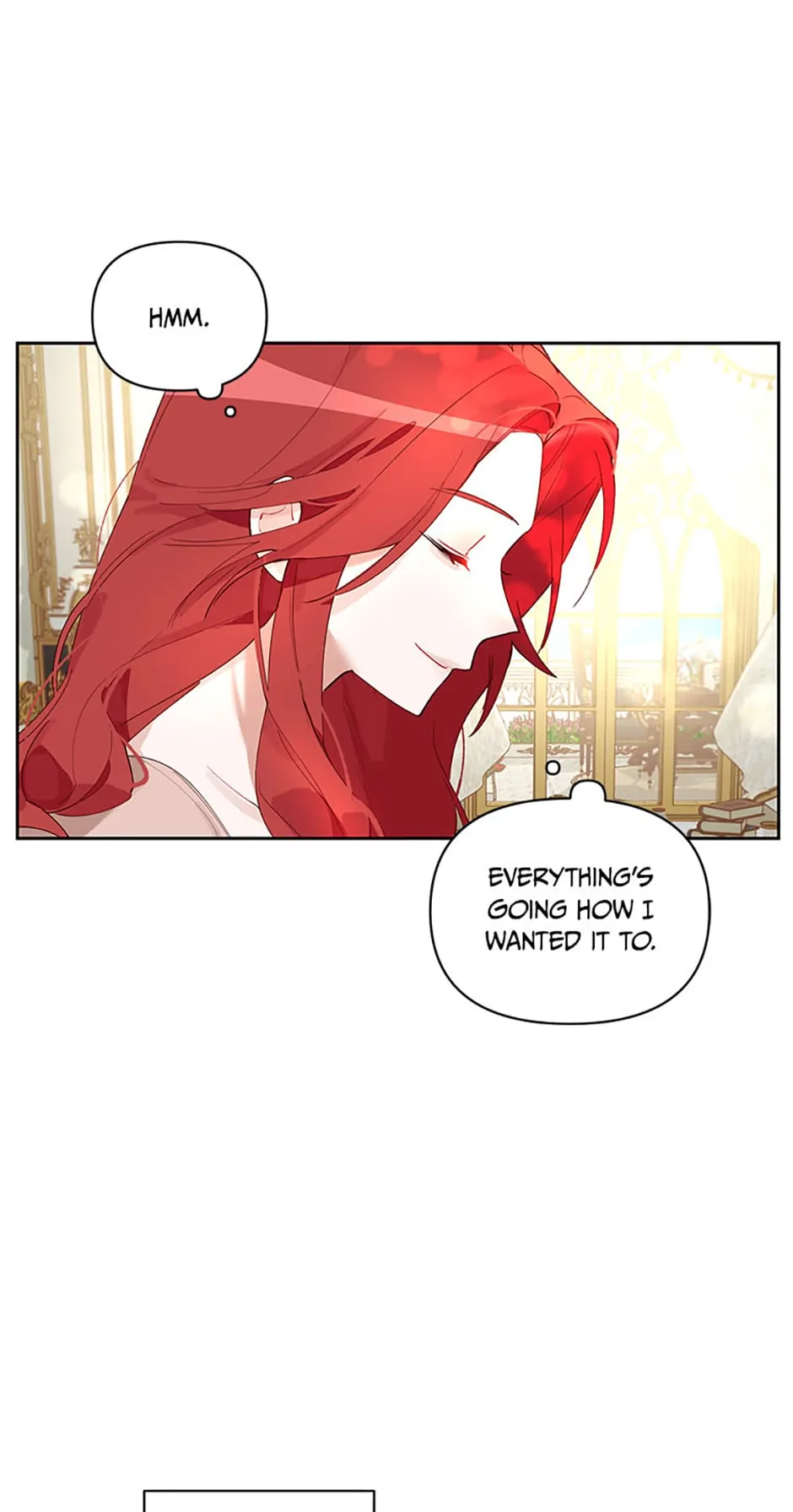 Lady Adelyn the Homebody Chapter 1 - page 56