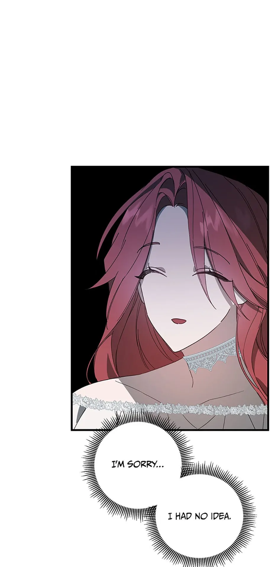 Lady Adelyn the Homebody Chapter 3 - page 26