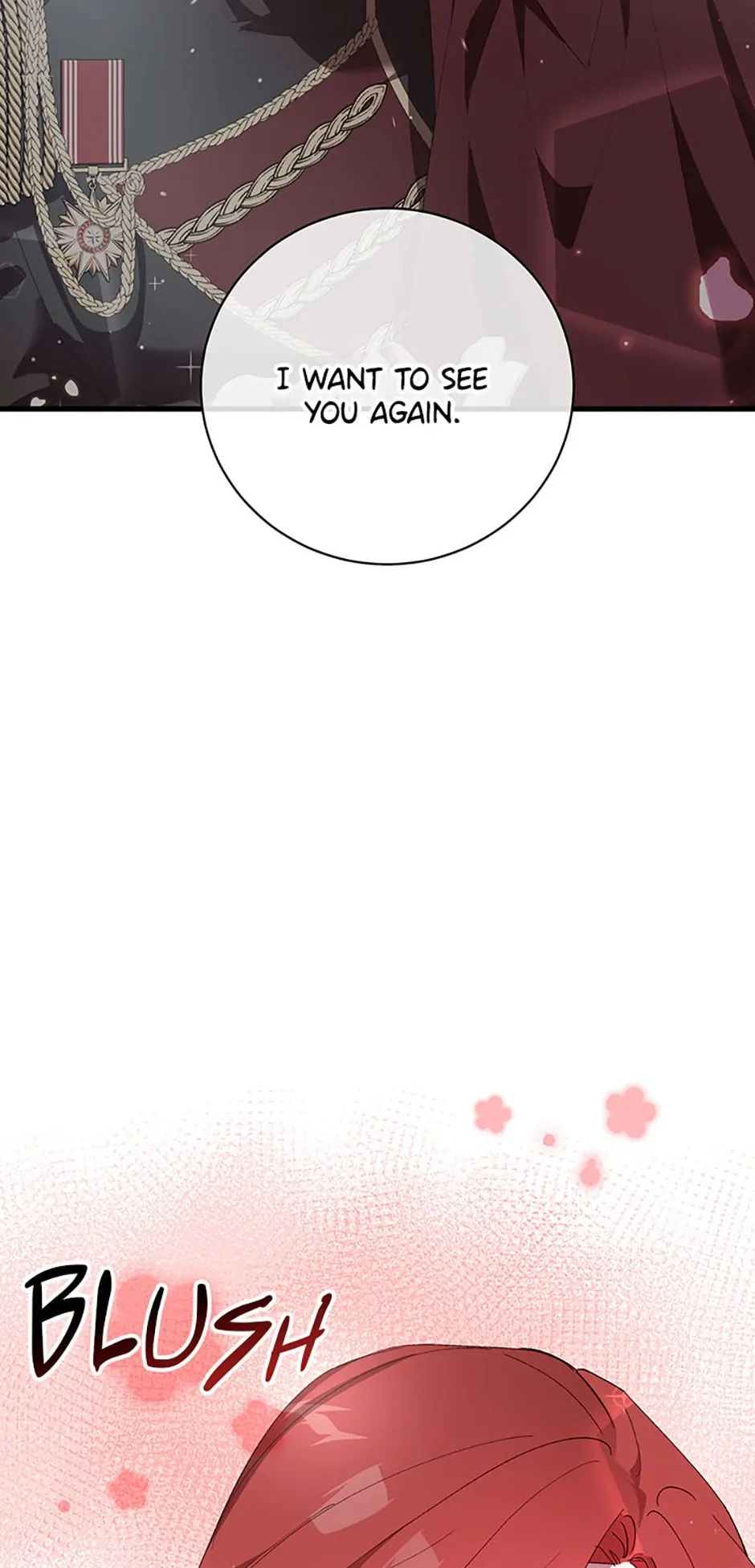 Lady Adelyn the Homebody Chapter 8 - page 6