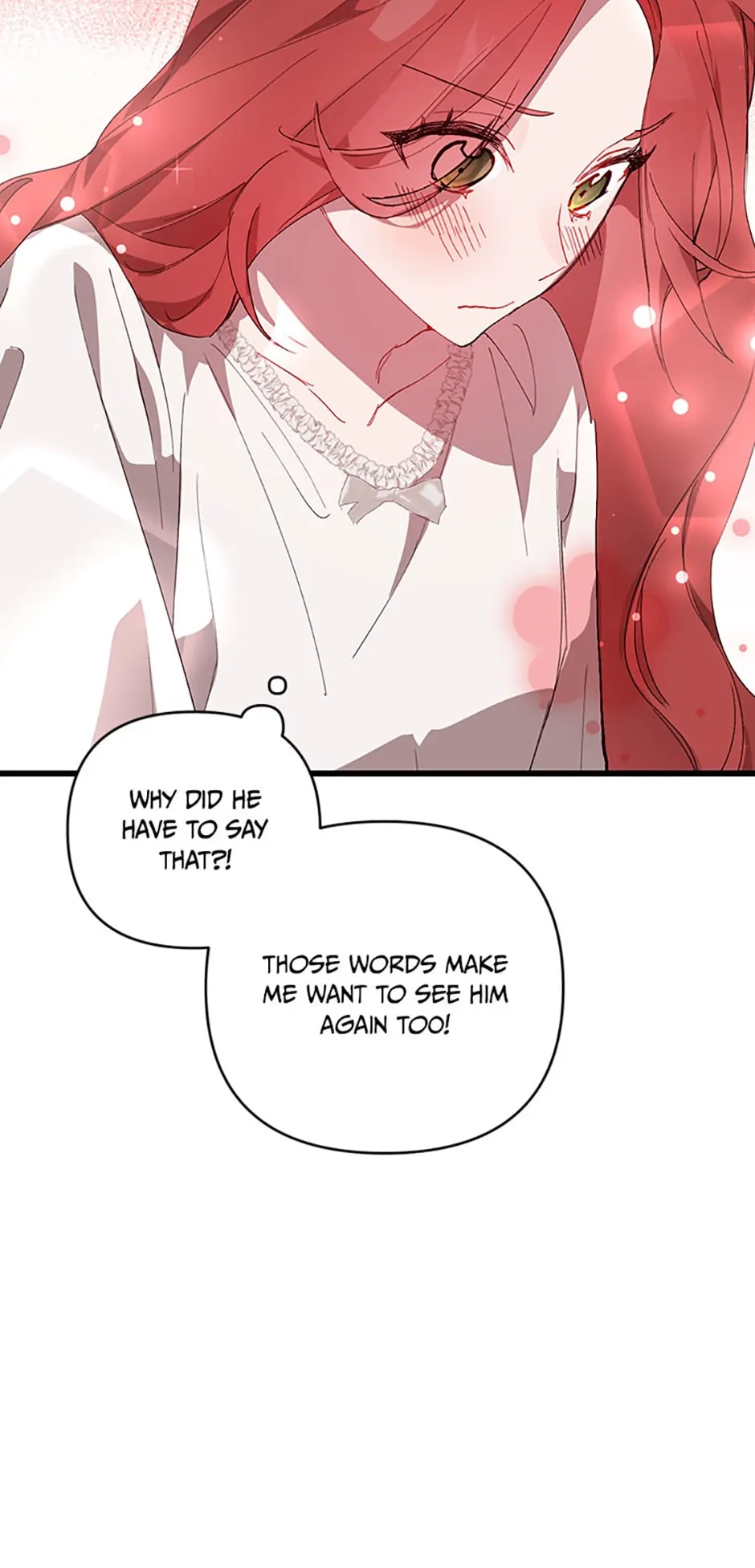 Lady Adelyn the Homebody Chapter 8 - page 7