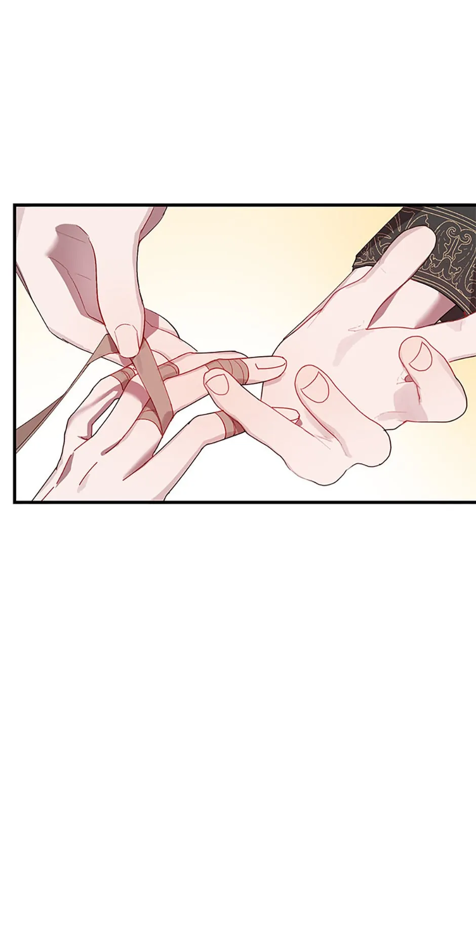 Lady Adelyn the Homebody Chapter 7 - page 52