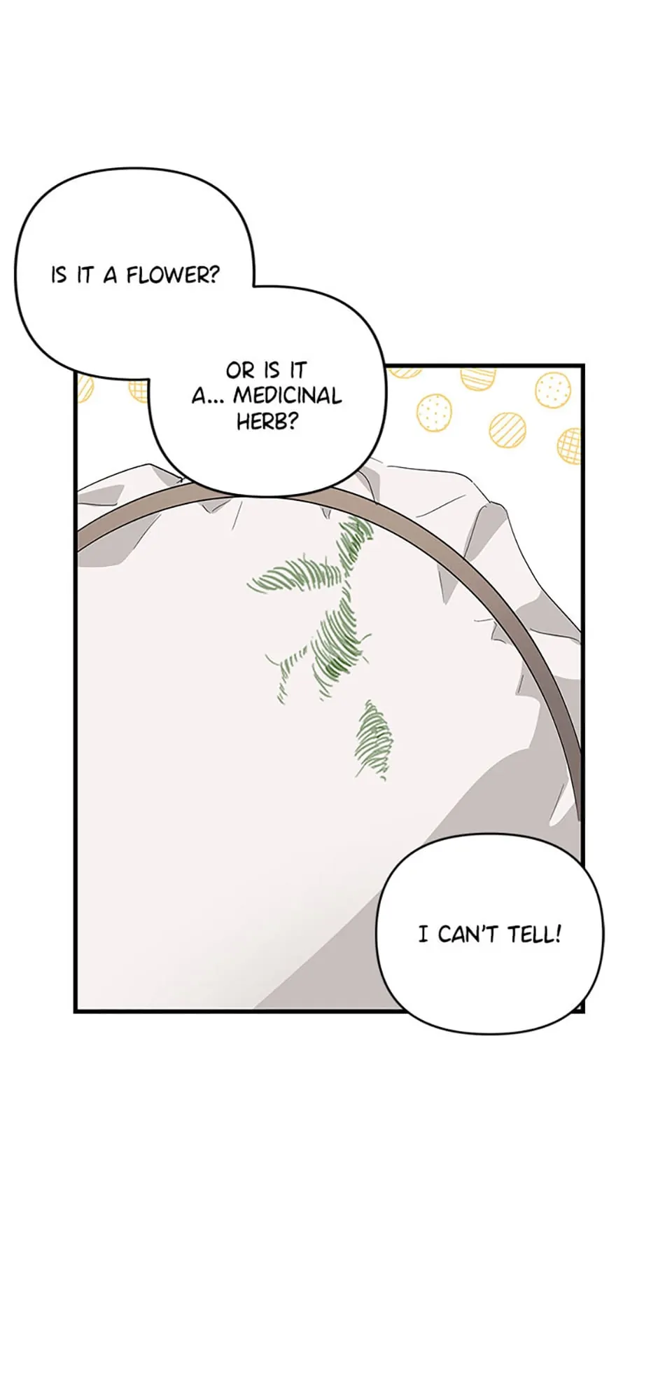 Lady Adelyn the Homebody Chapter 6 - page 46