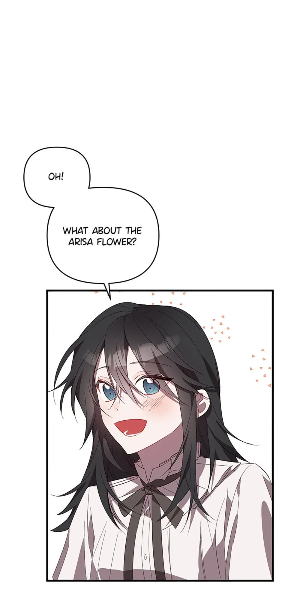 Lady Adelyn the Homebody Chapter 6 - page 49