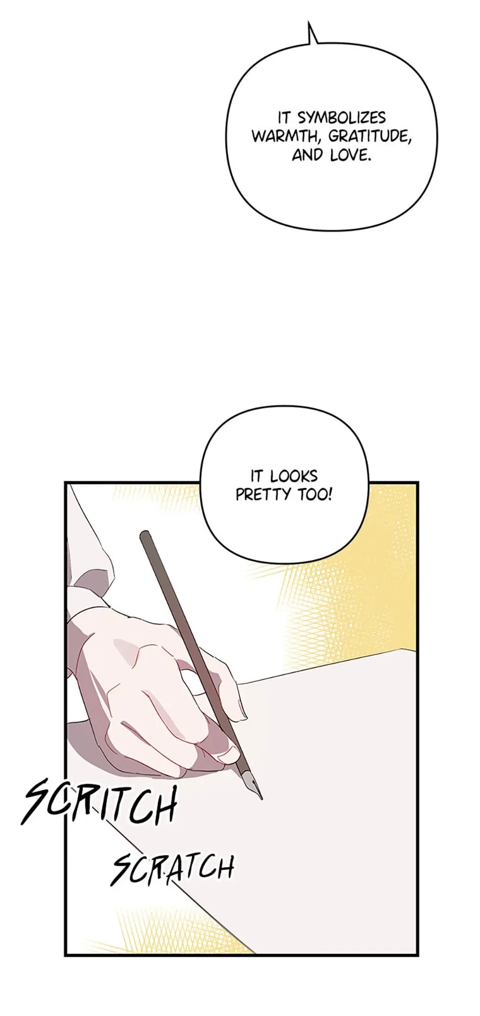 Lady Adelyn the Homebody Chapter 6 - page 50