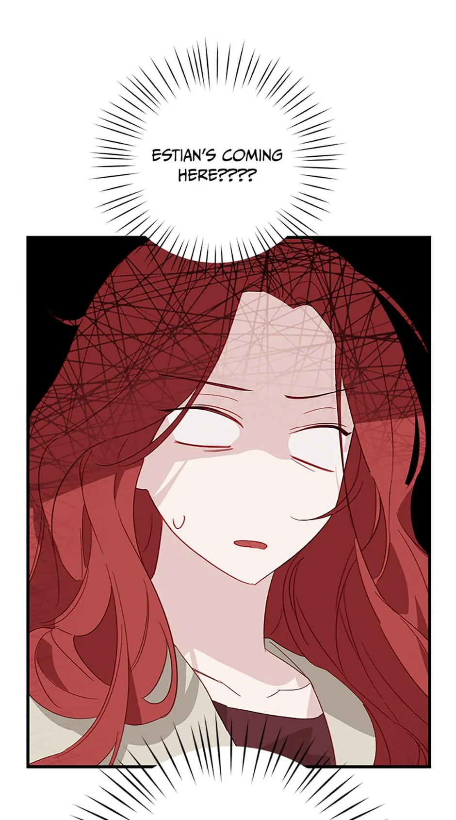 Lady Adelyn the Homebody Chapter 6 - page 74