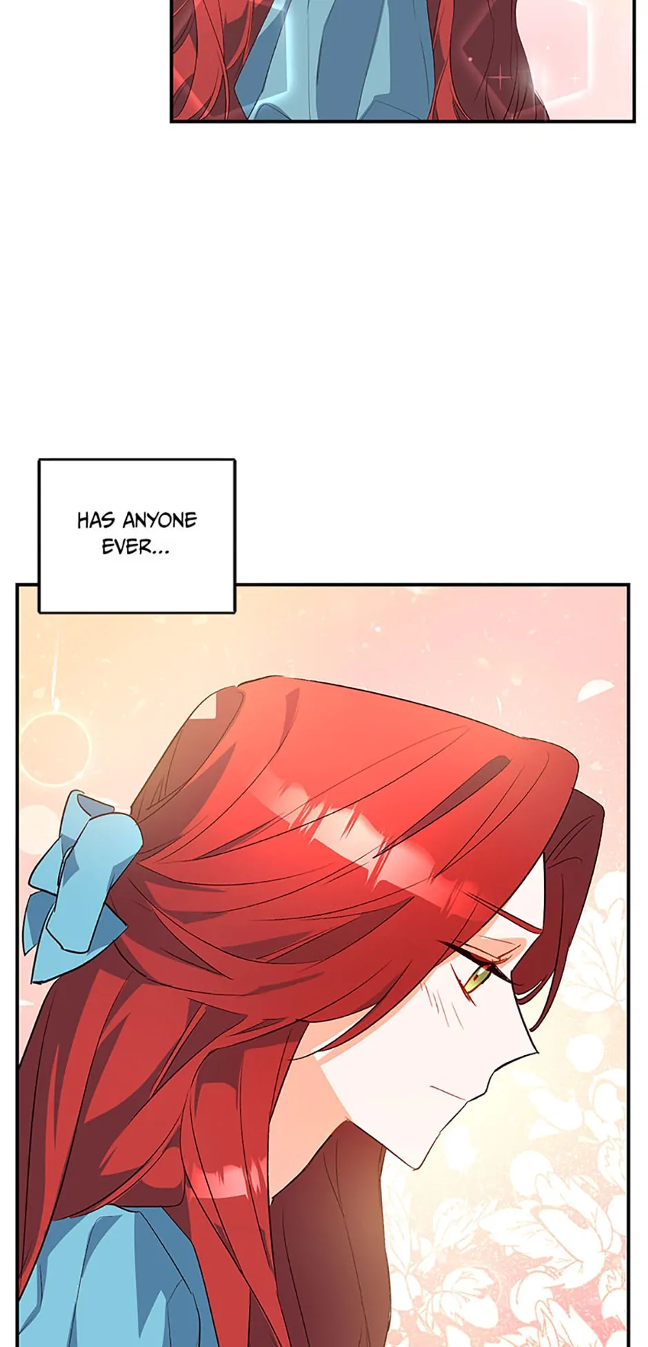 Lady Adelyn the Homebody Chapter 4 - page 61