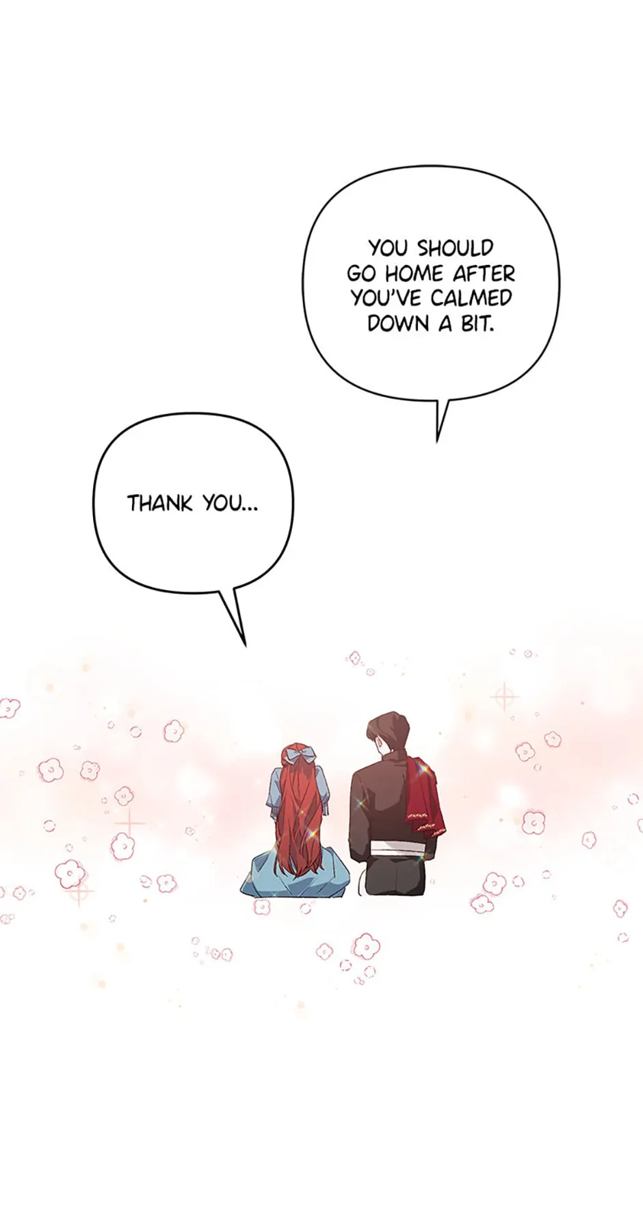 Lady Adelyn the Homebody Chapter 4 - page 66
