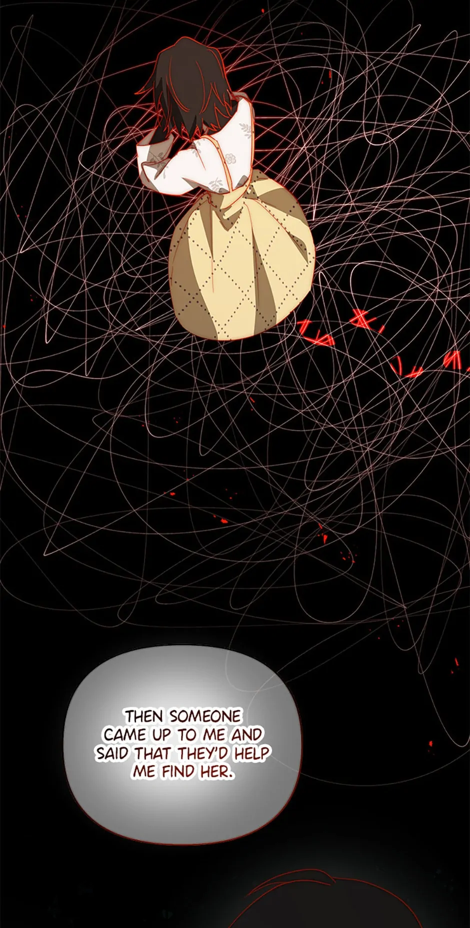 Lady Adelyn the Homebody Chapter 30 - page 18