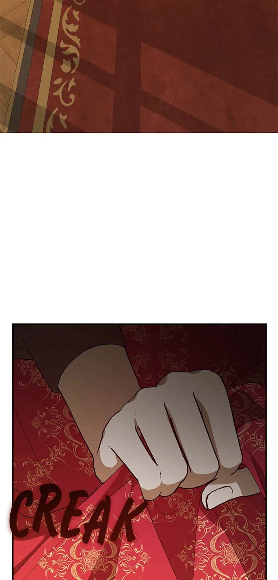 Lady Adelyn the Homebody Chapter 30 - page 66