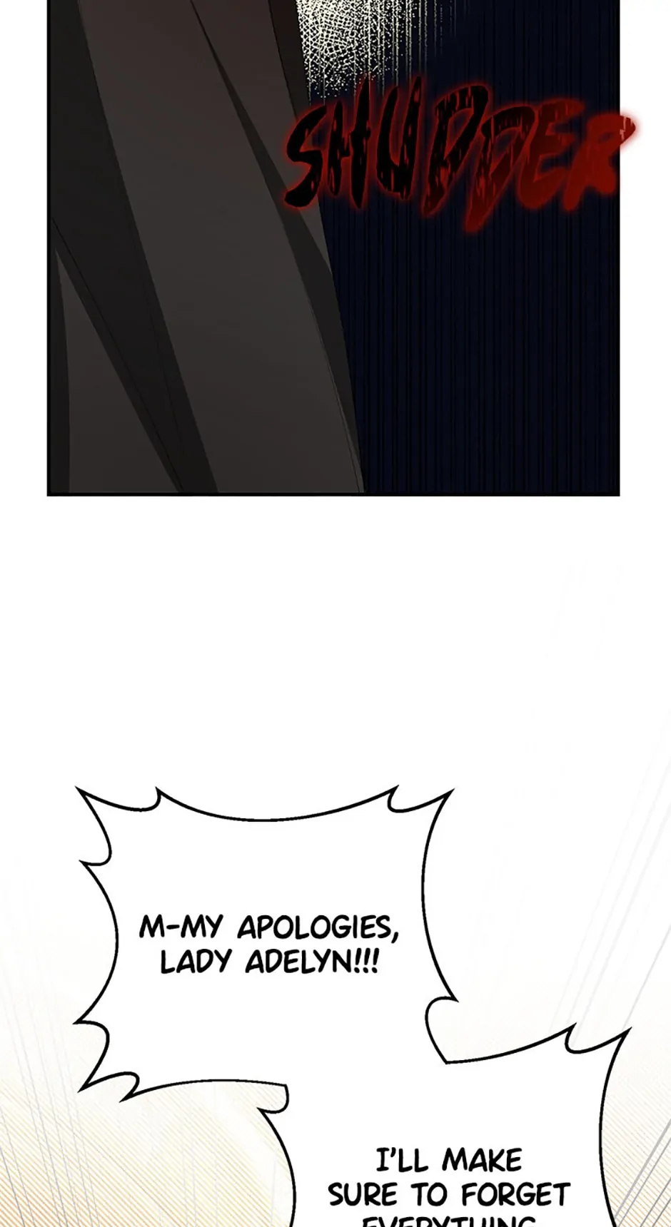 Lady Adelyn the Homebody Chapter 30 - page 74