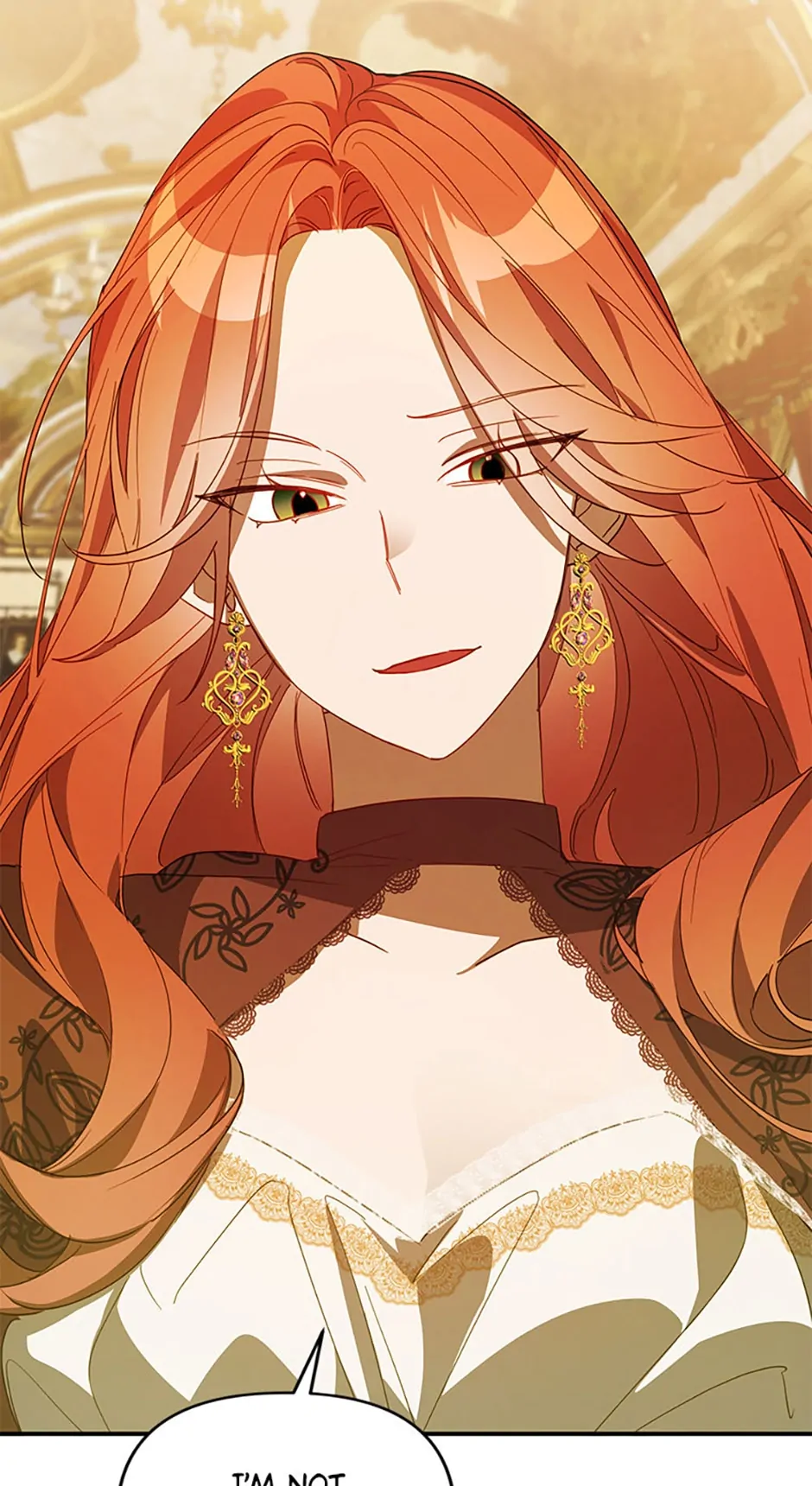 Lady Adelyn the Homebody Chapter 30 - page 78