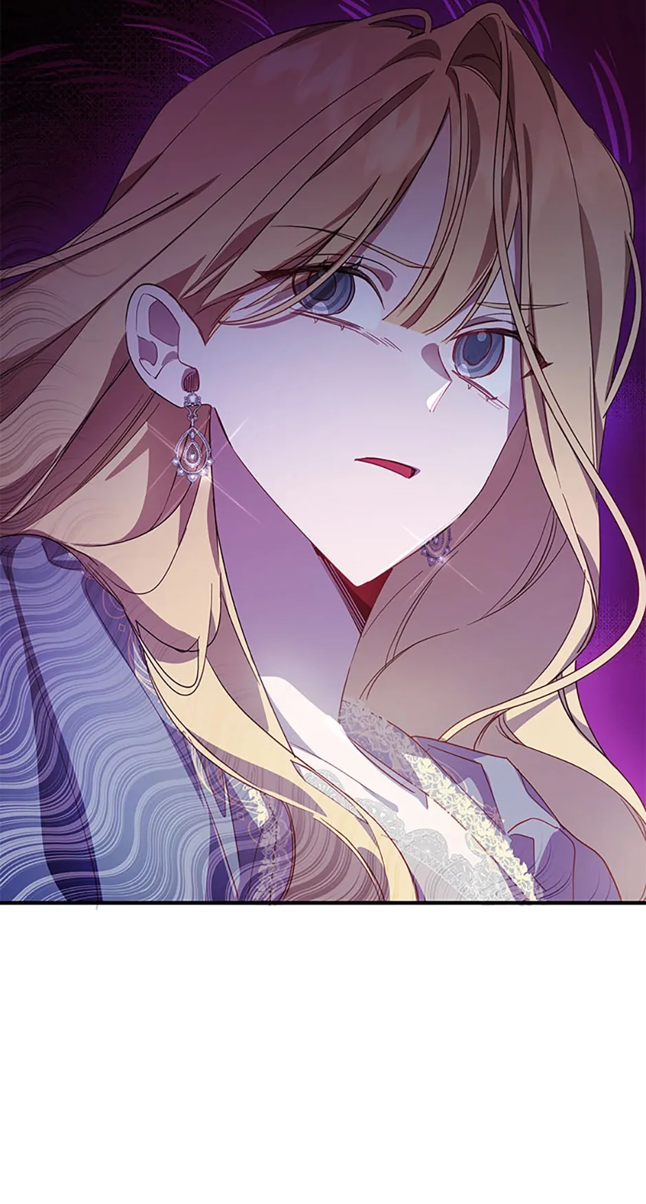 Lady Adelyn the Homebody Chapter 2 - page 16