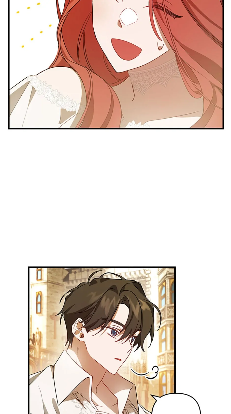 Lady Adelyn the Homebody Chapter 2 - page 59