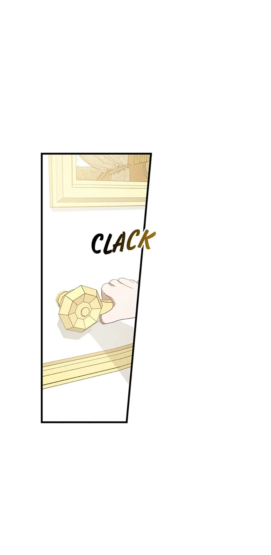 Lady Adelyn the Homebody Chapter 2 - page 7