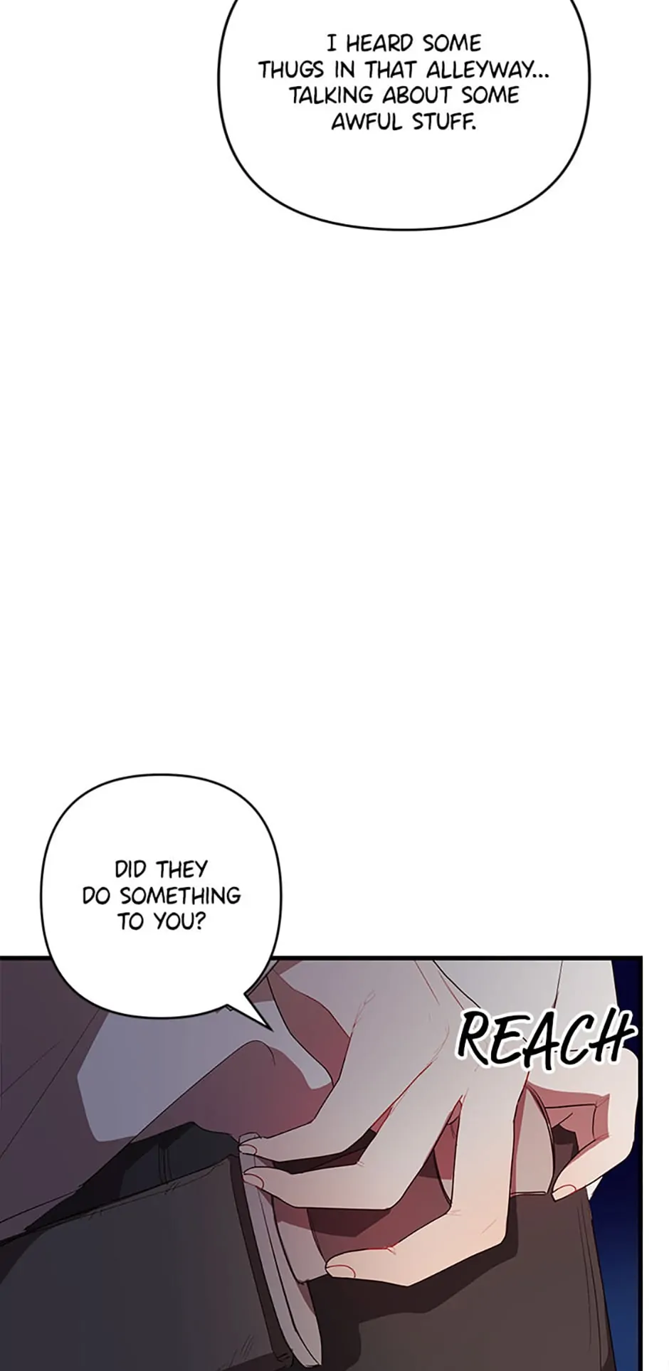 Lady Adelyn the Homebody Chapter 10 - page 35