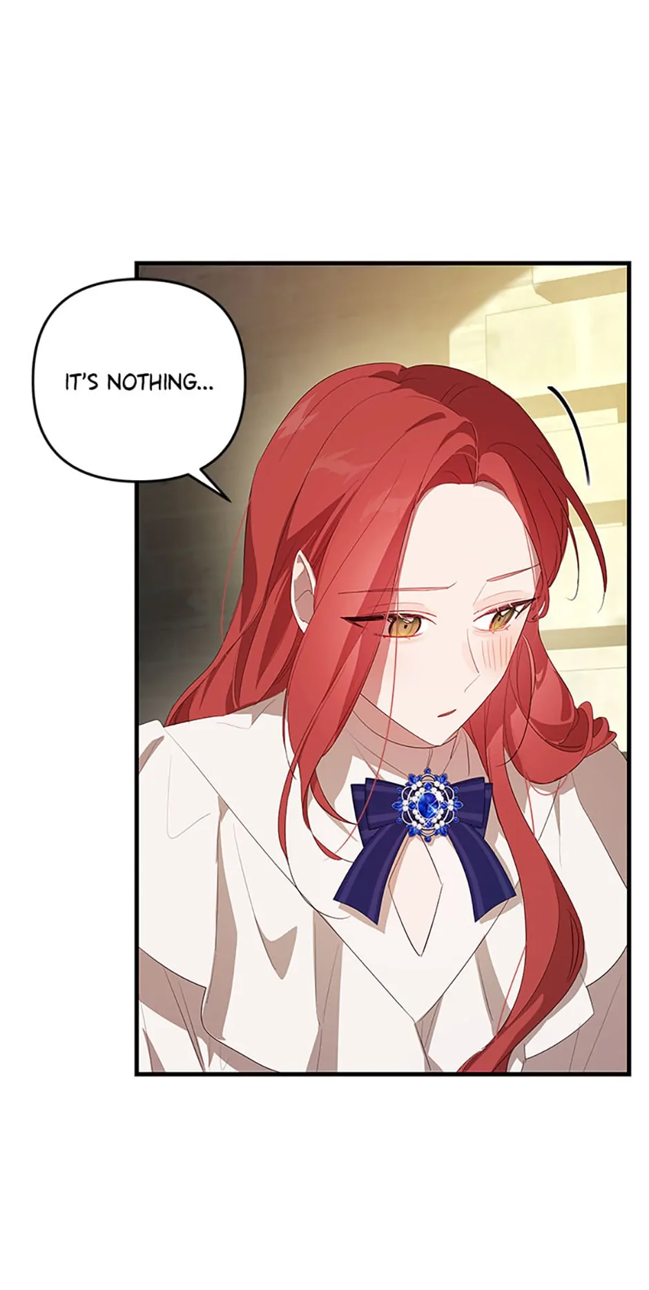 Lady Adelyn the Homebody Chapter 10 - page 50