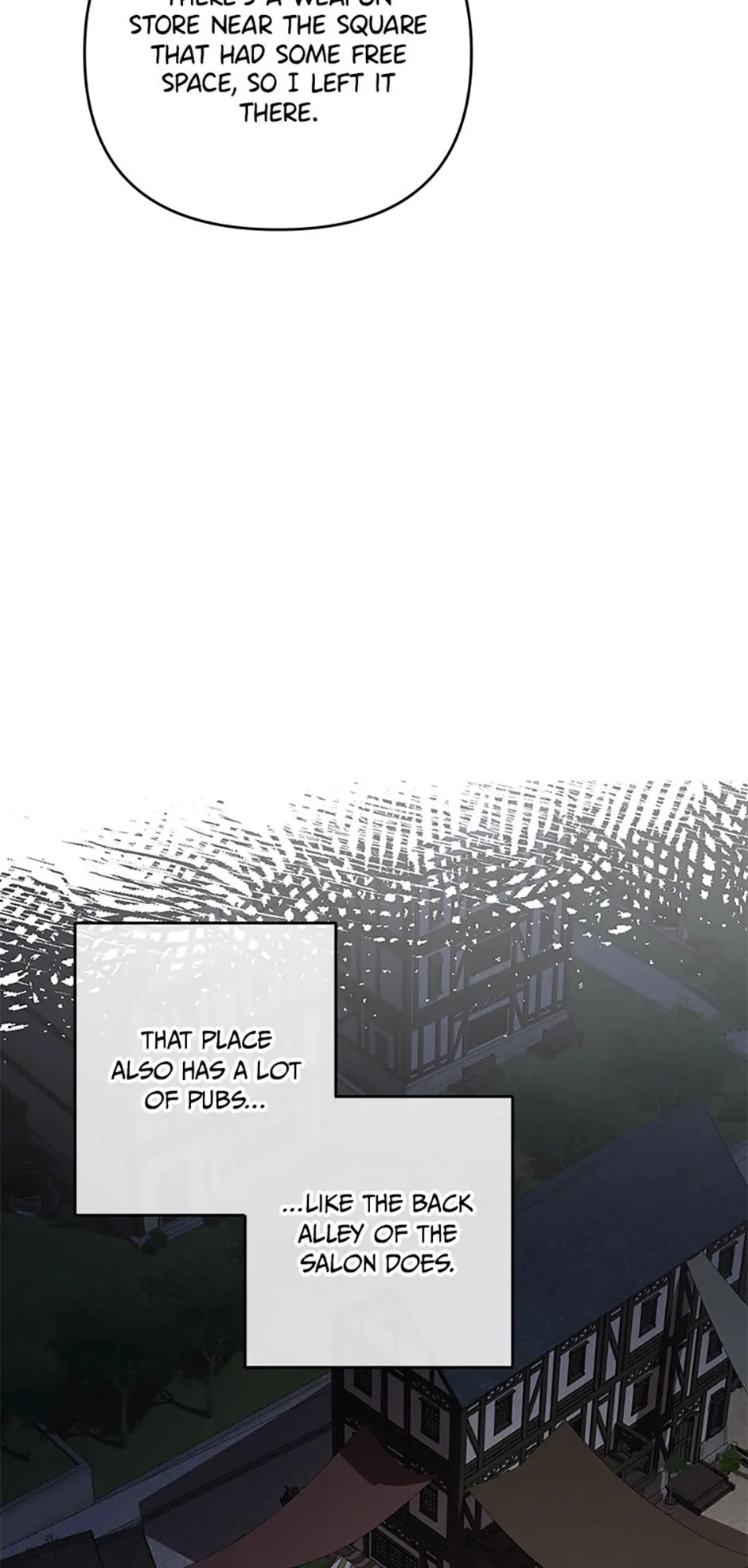 Lady Adelyn the Homebody Chapter 10 - page 60