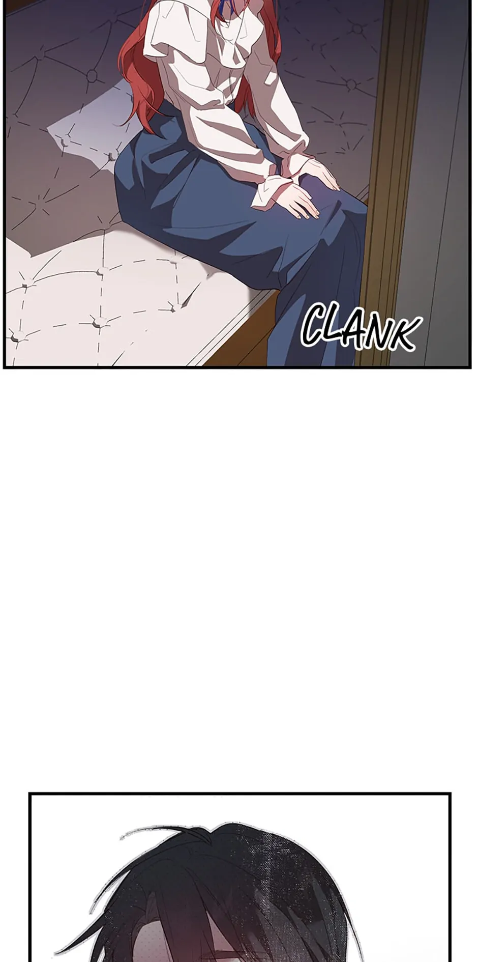 Lady Adelyn the Homebody Chapter 10 - page 71