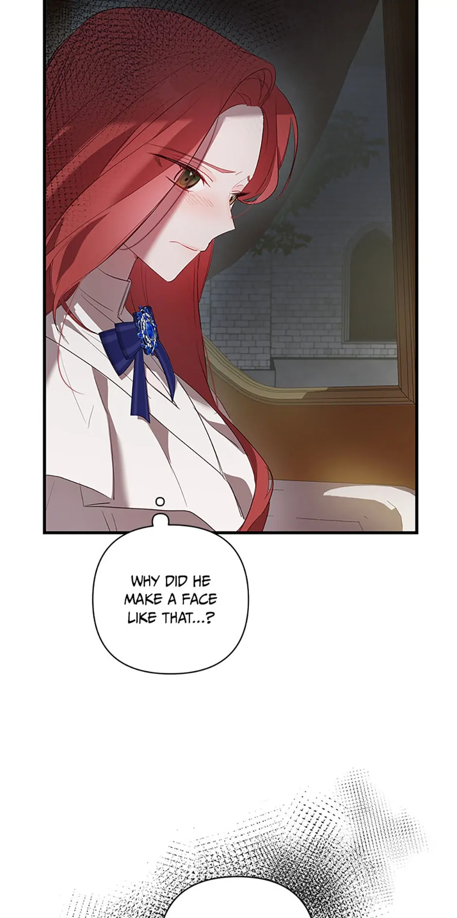 Lady Adelyn the Homebody Chapter 10 - page 73