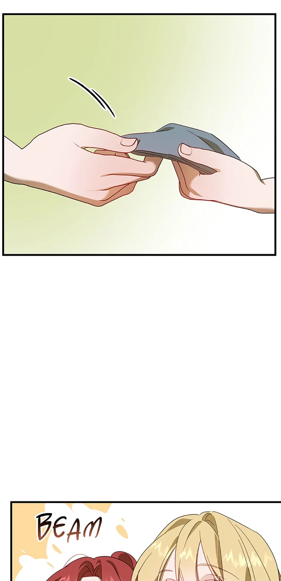Lady Adelyn the Homebody Chapter 16 - page 13
