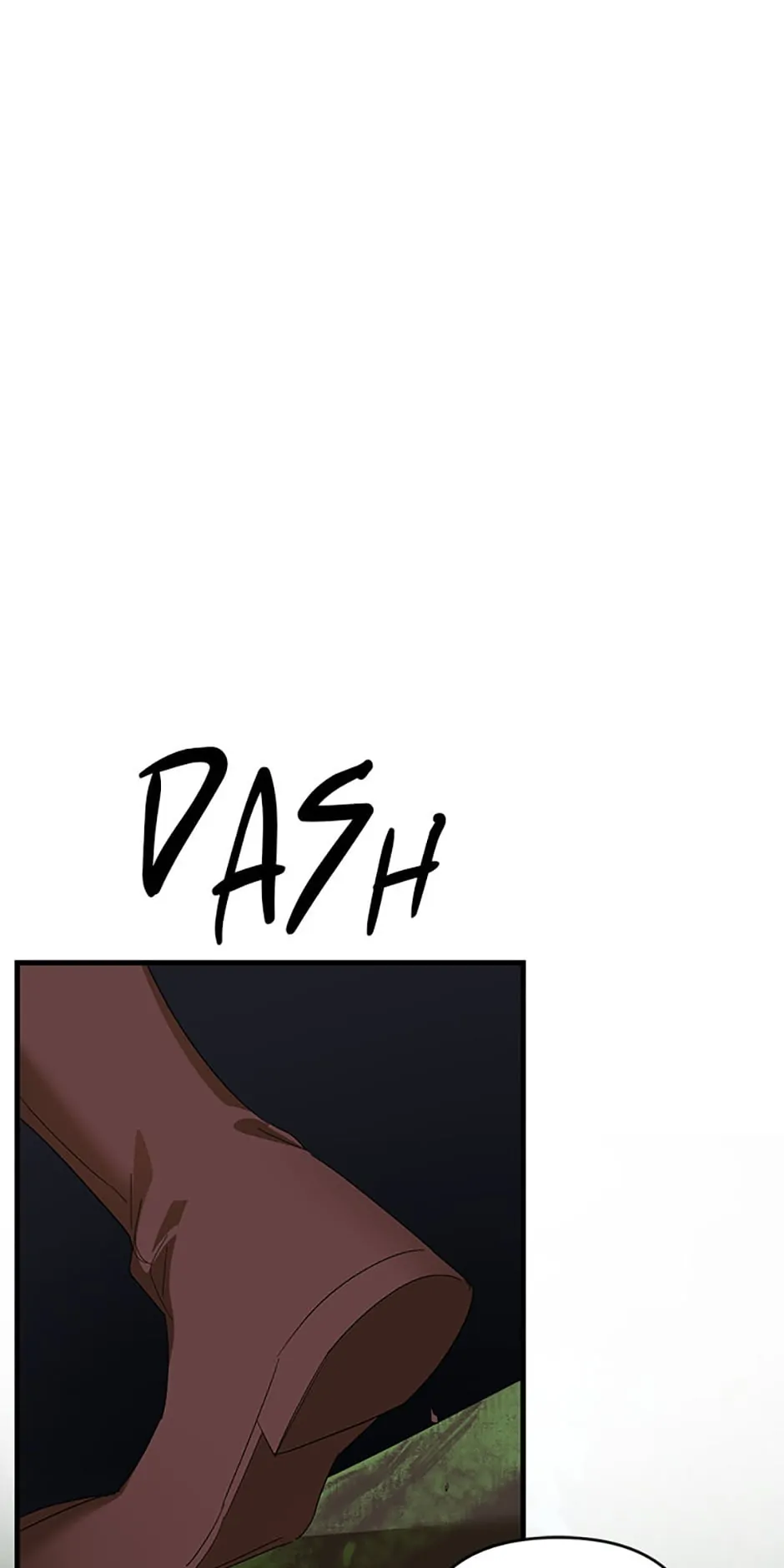 Lady Adelyn the Homebody Chapter 16 - page 66