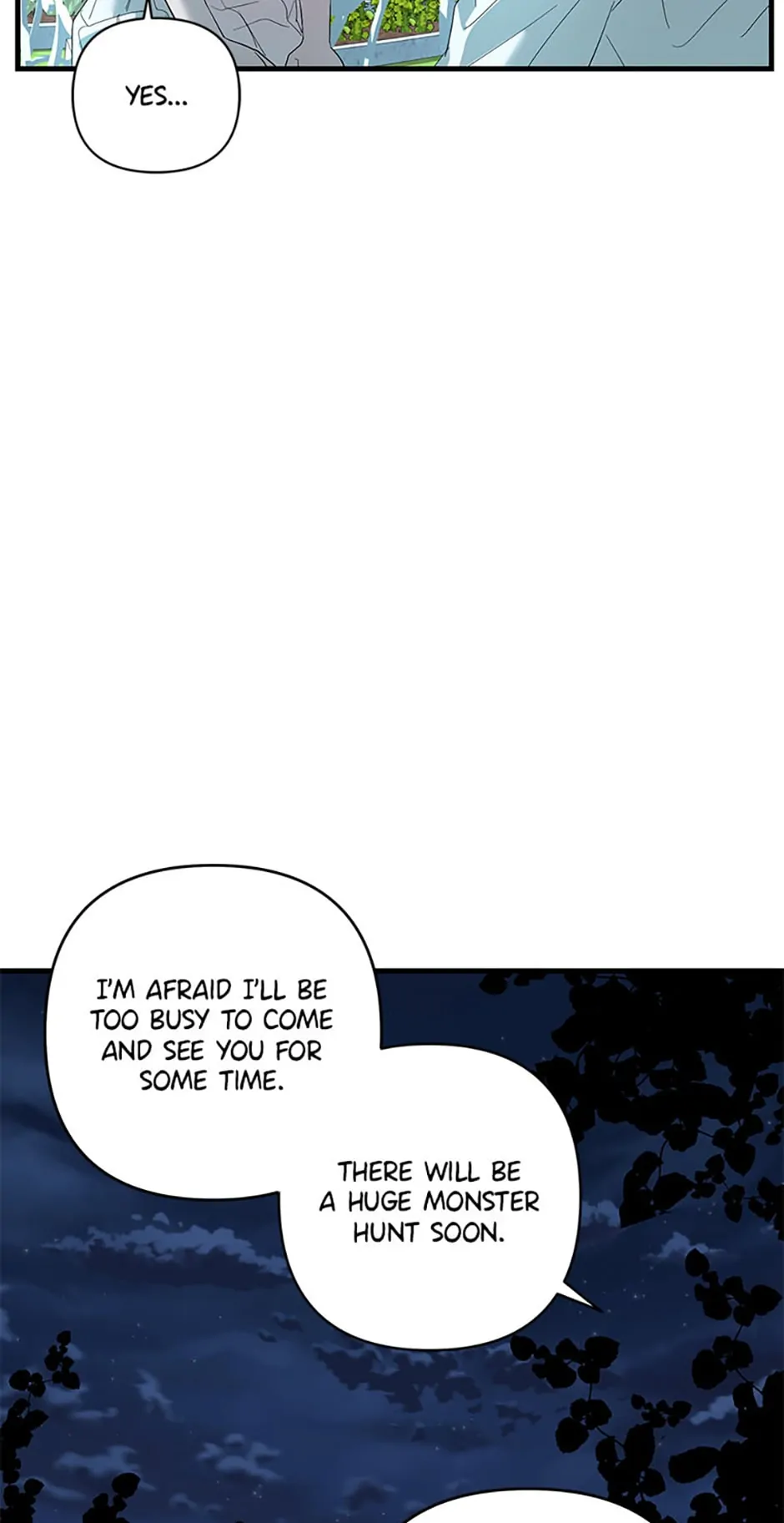 Lady Adelyn the Homebody Chapter 15 - page 16