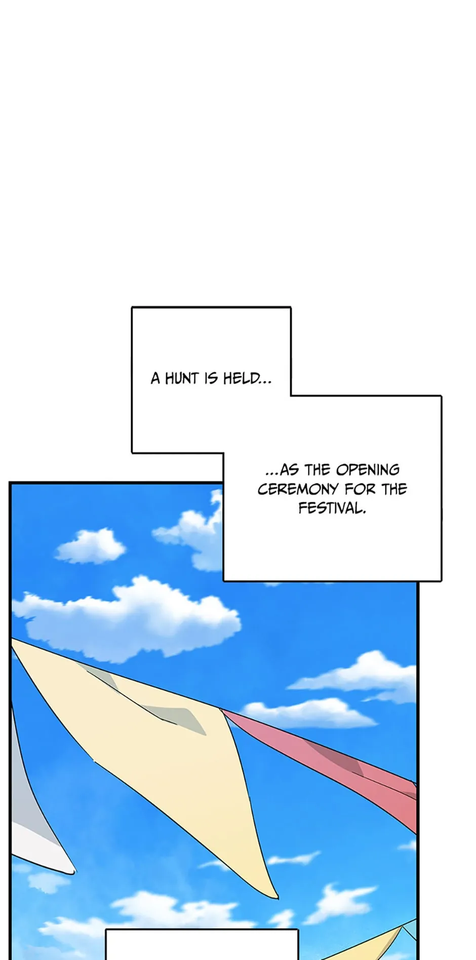 Lady Adelyn the Homebody Chapter 15 - page 23