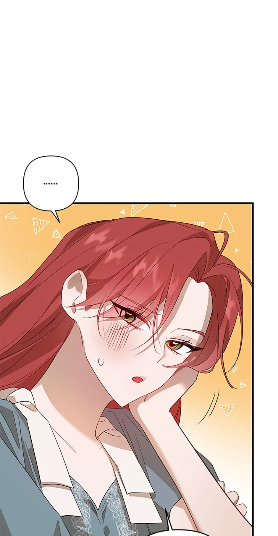 Lady Adelyn the Homebody Chapter 14 - page 55