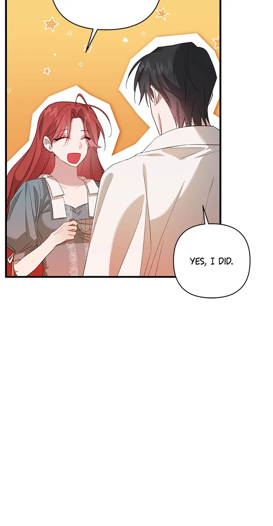 Lady Adelyn the Homebody Chapter 14 - page 67