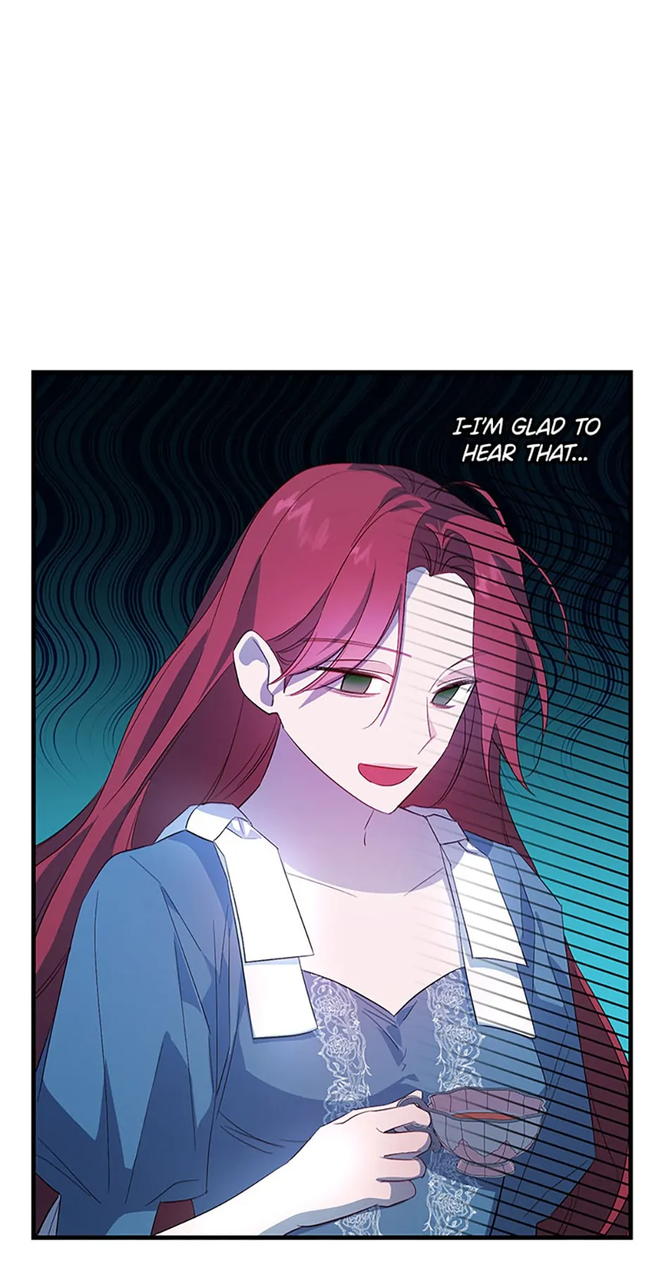 Lady Adelyn the Homebody Chapter 14 - page 69