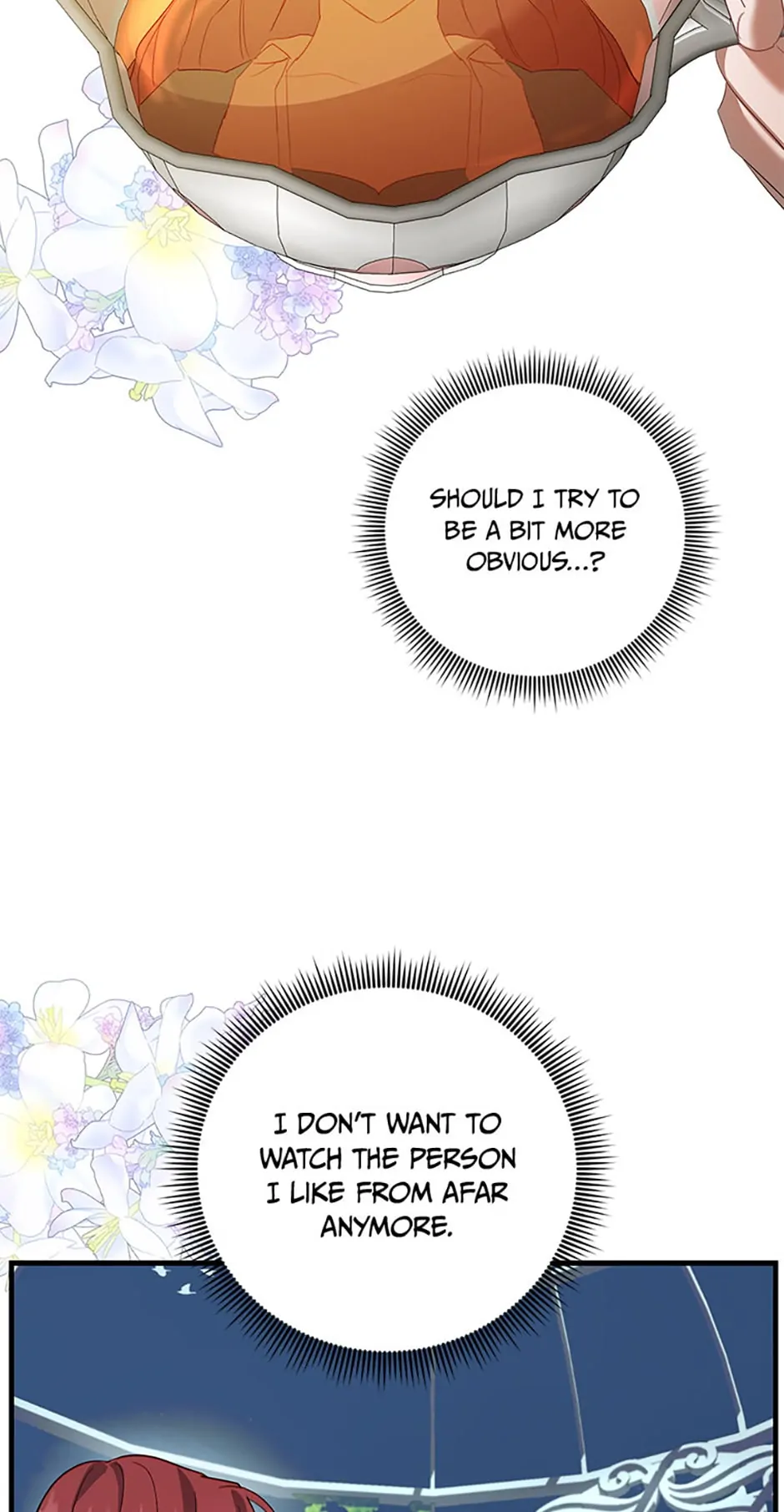 Lady Adelyn the Homebody Chapter 14 - page 71