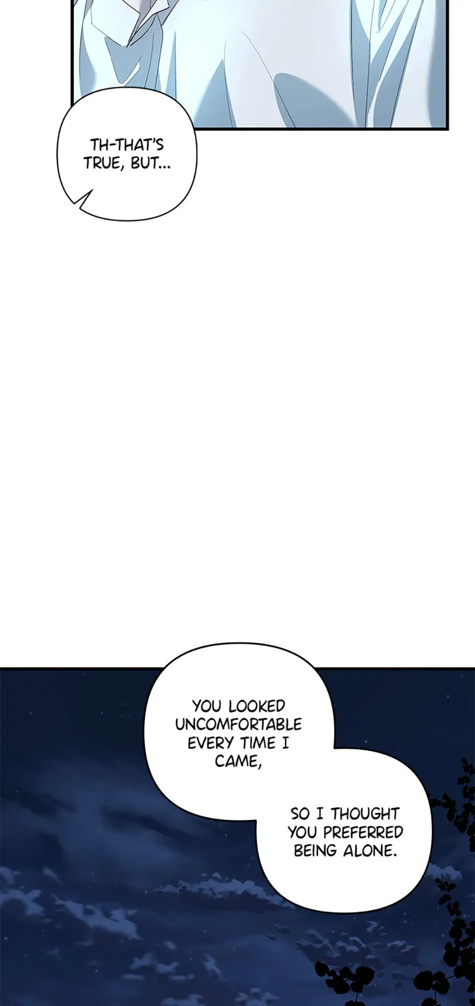 Lady Adelyn the Homebody Chapter 14 - page 77