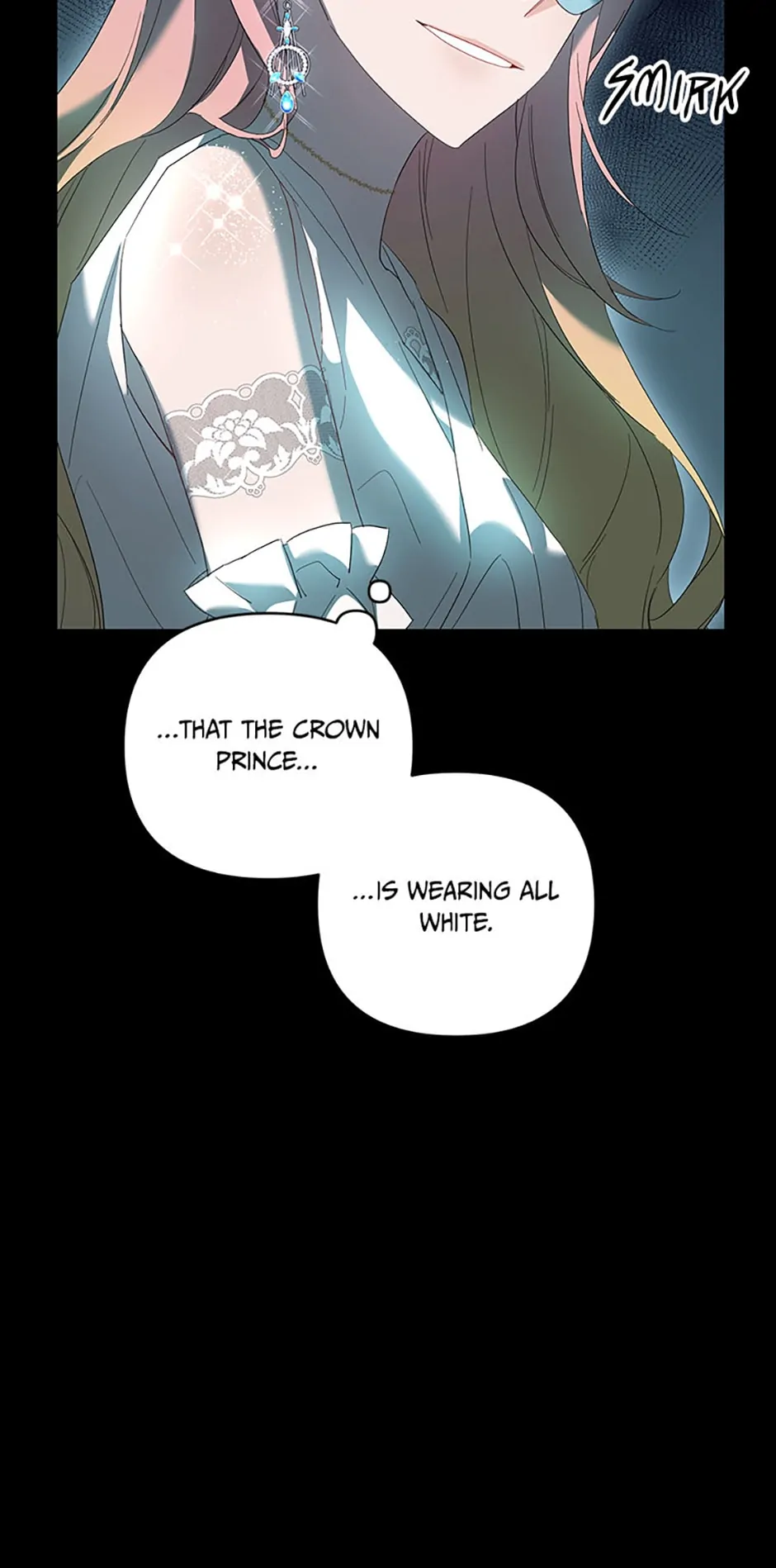 Lady Adelyn the Homebody Chapter 14 - page 7