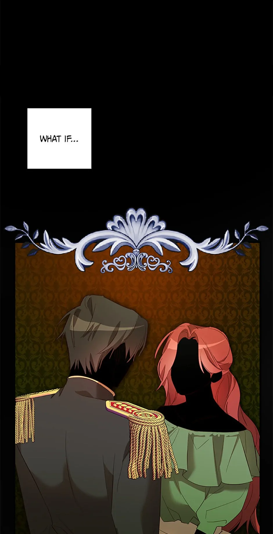 Lady Adelyn the Homebody Chapter 12 - page 23