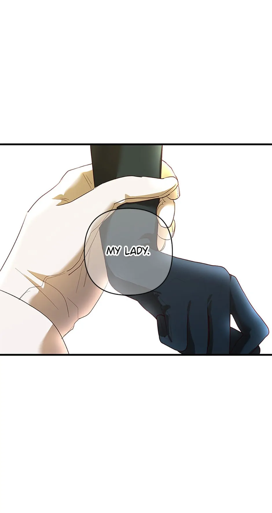 Lady Adelyn the Homebody Chapter 12 - page 68