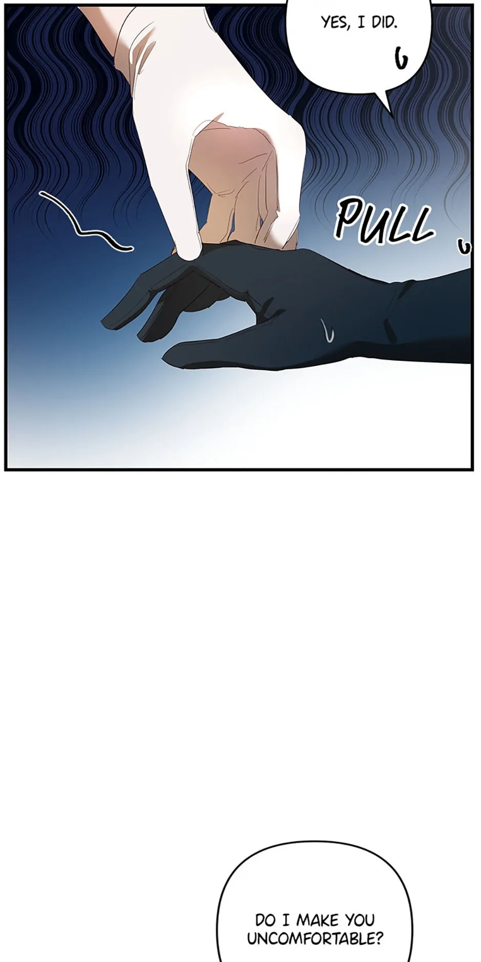 Lady Adelyn the Homebody Chapter 12 - page 72