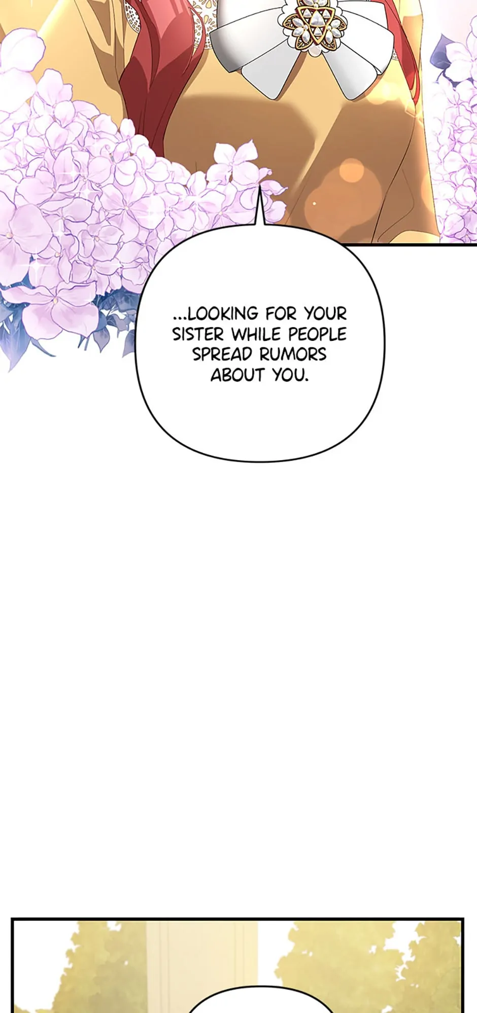Lady Adelyn the Homebody Chapter 11 - page 63