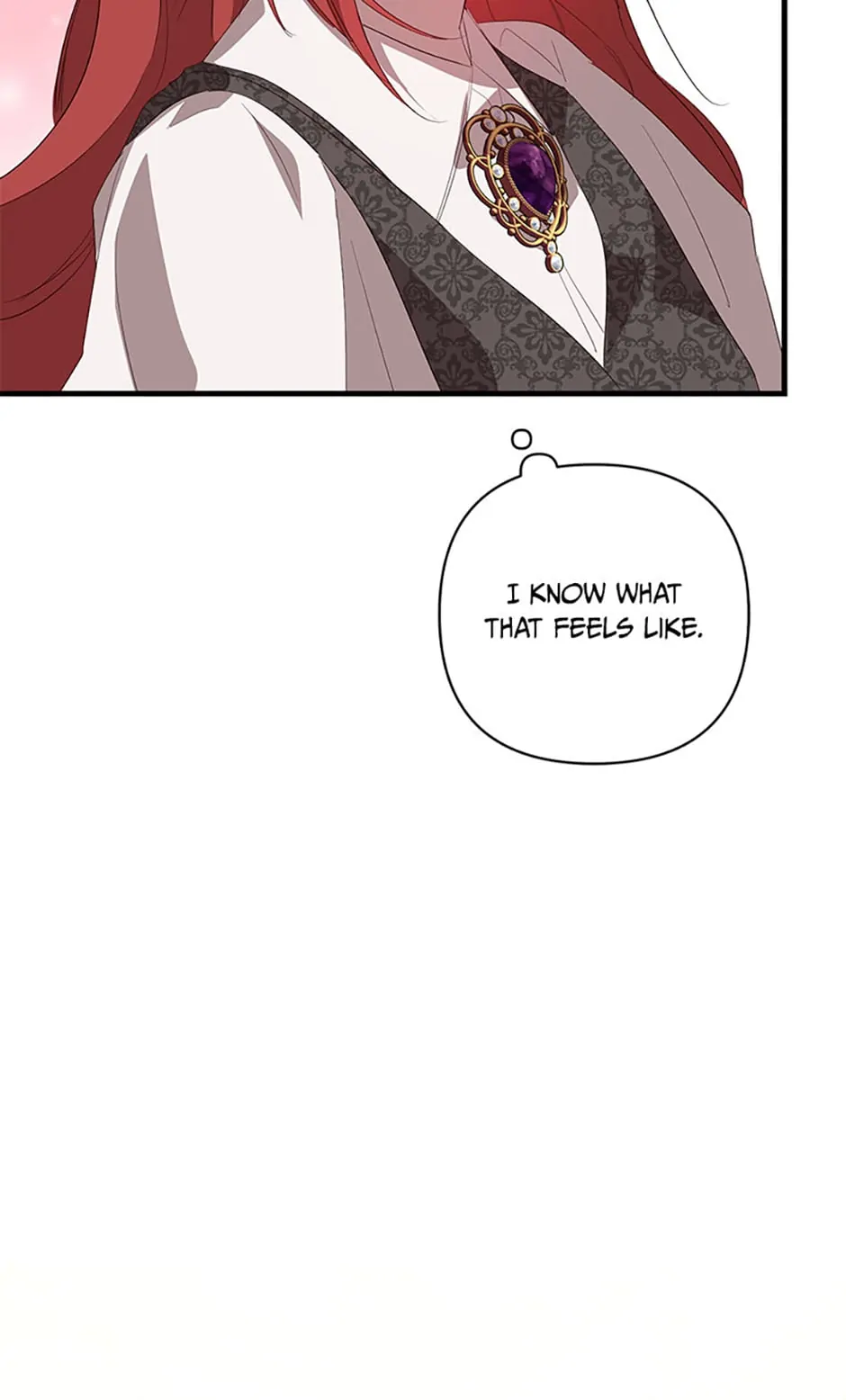Lady Adelyn the Homebody Chapter 11 - page 78