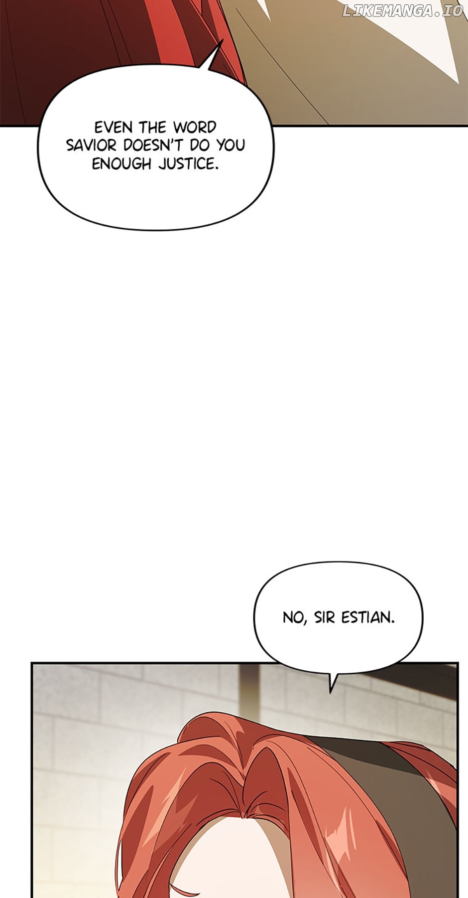 Lady Adelyn the Homebody Chapter 31 - page 69